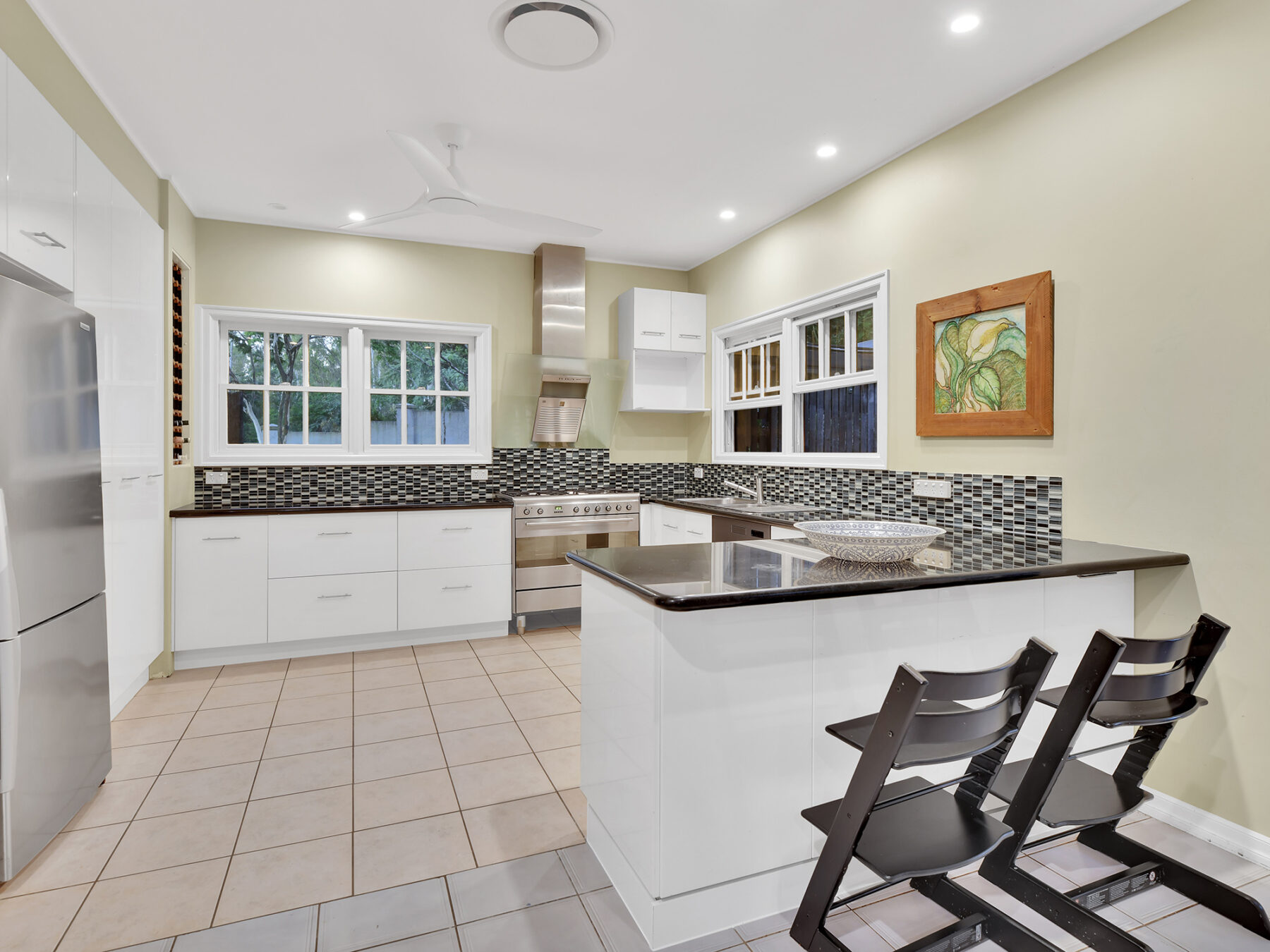 Rental: Kenmore Hills, QLD, 4069 photo-4