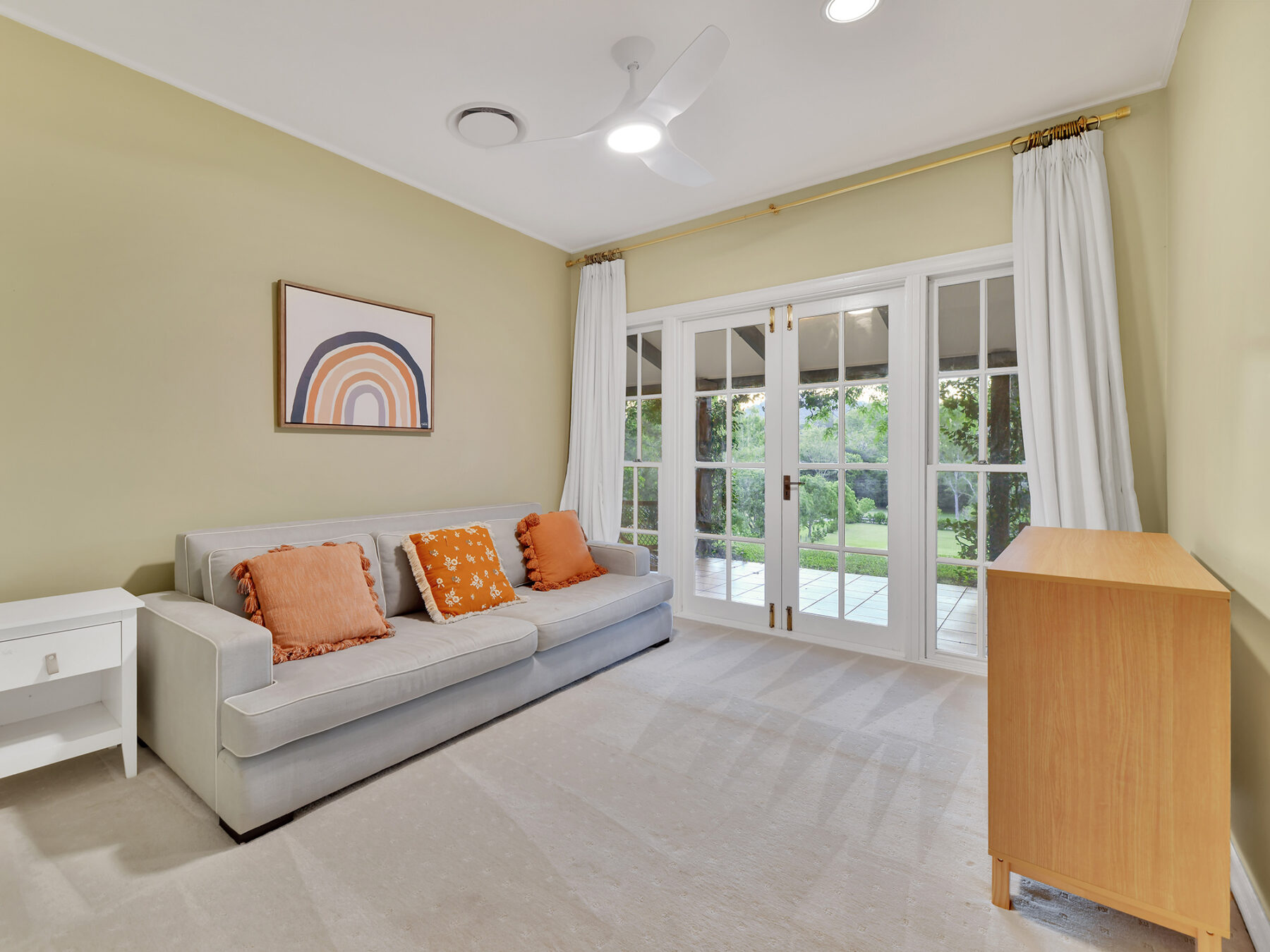 Rental: Kenmore Hills, QLD, 4069 photo-8