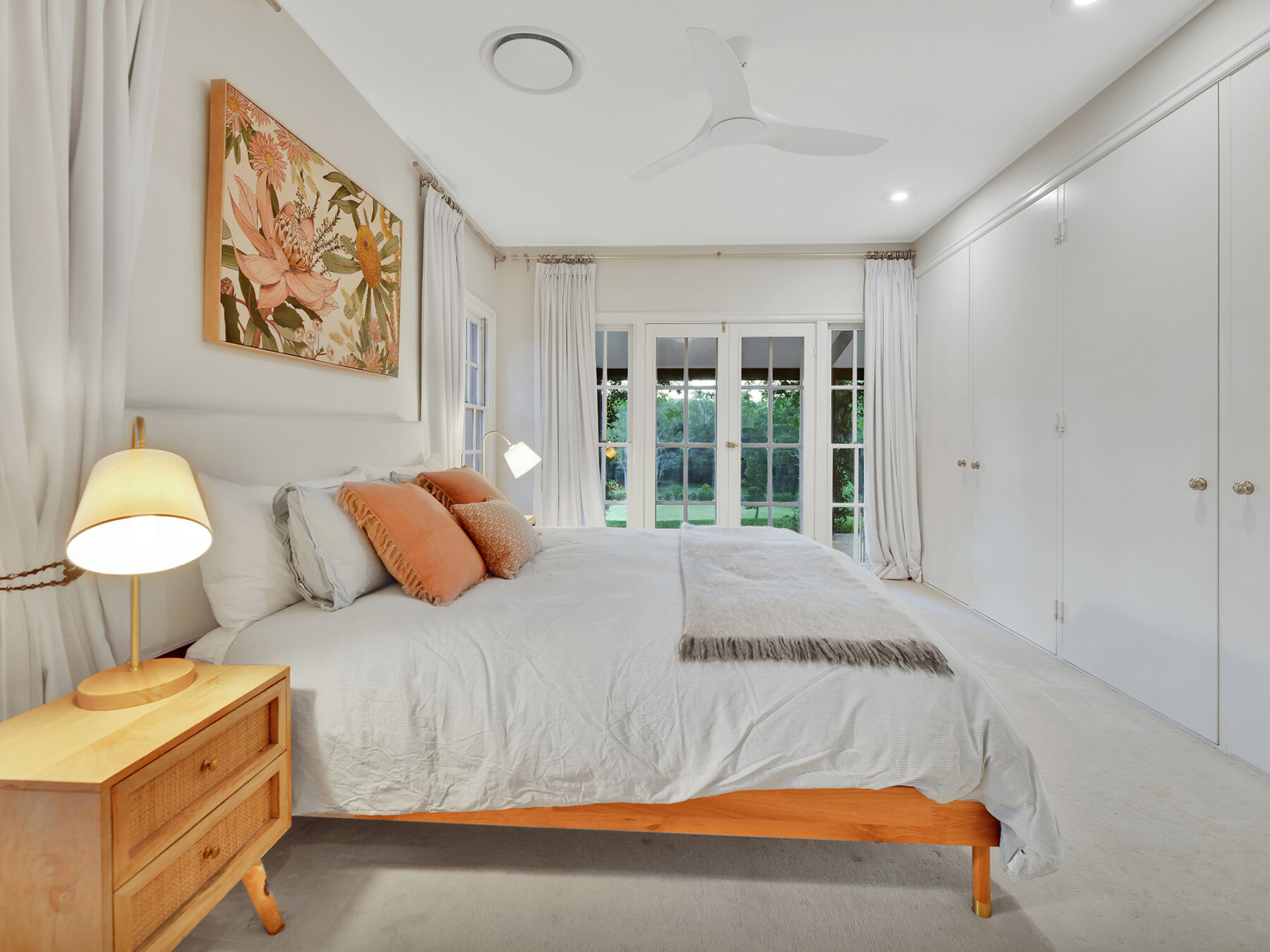 Rental: Kenmore Hills, QLD, 4069 photo-12