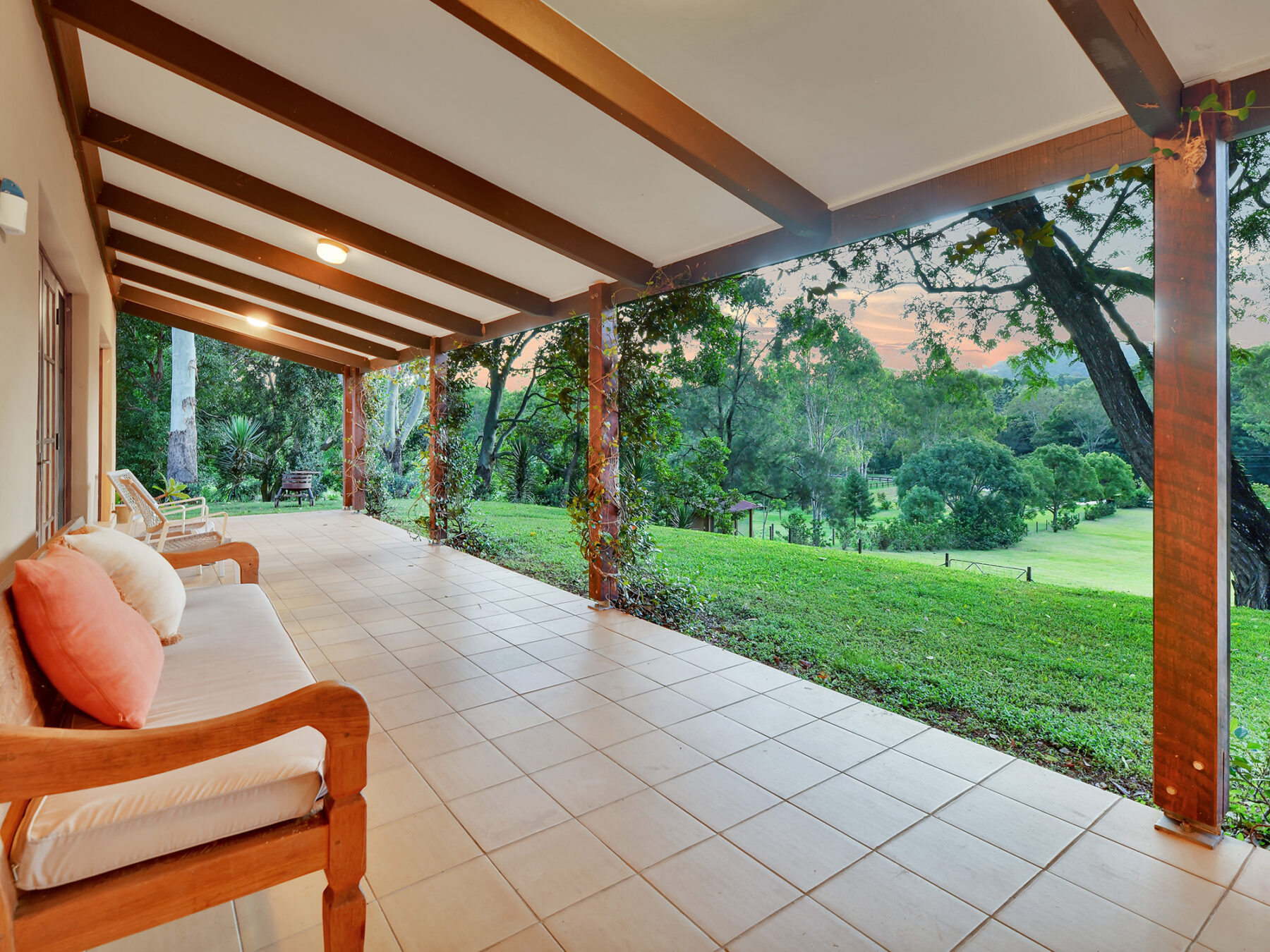 Rental: Kenmore Hills, QLD, 4069 photo-29