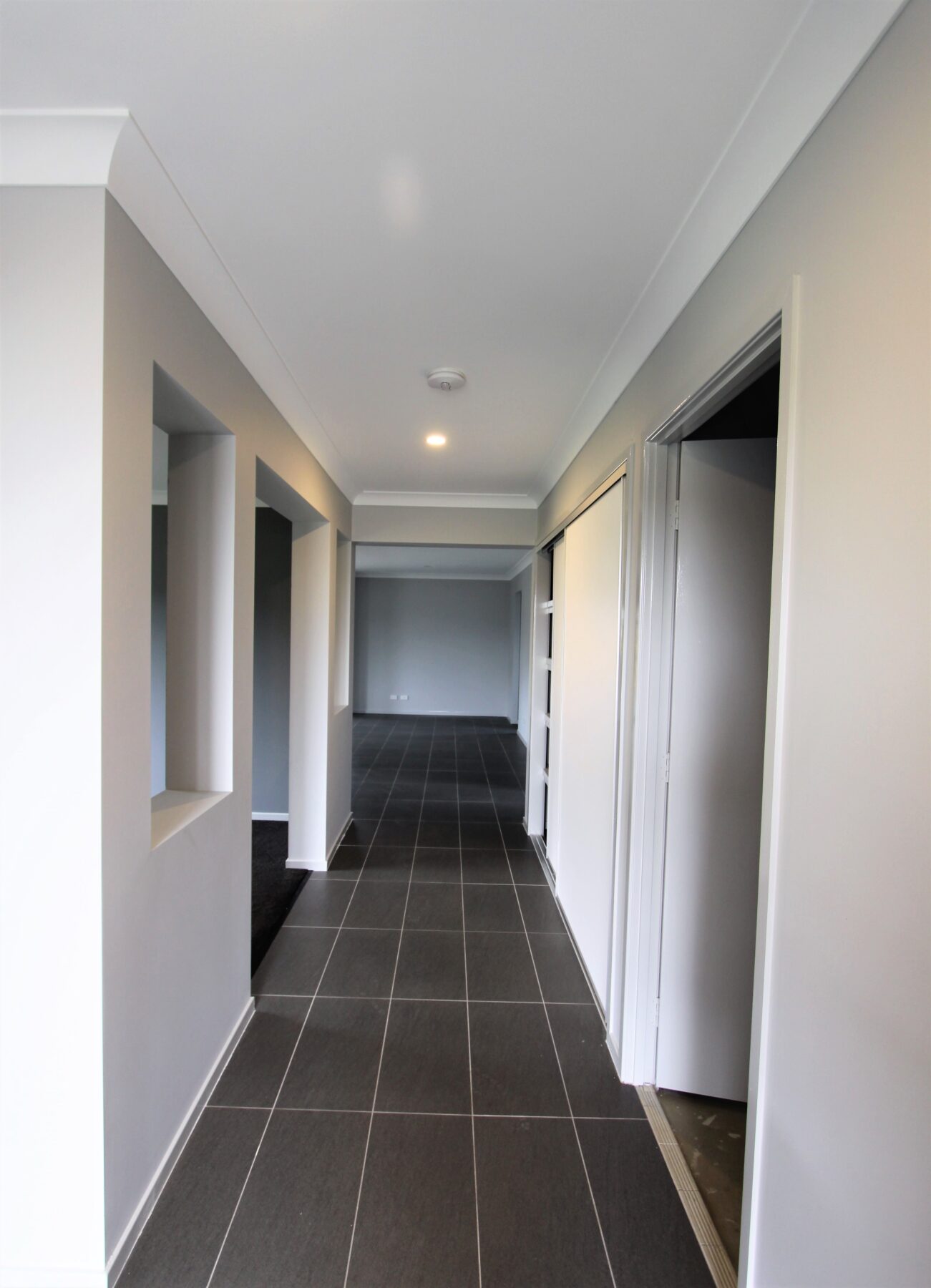 Rental: COLLINGWOOD PARK, QLD, 4301 photo-9