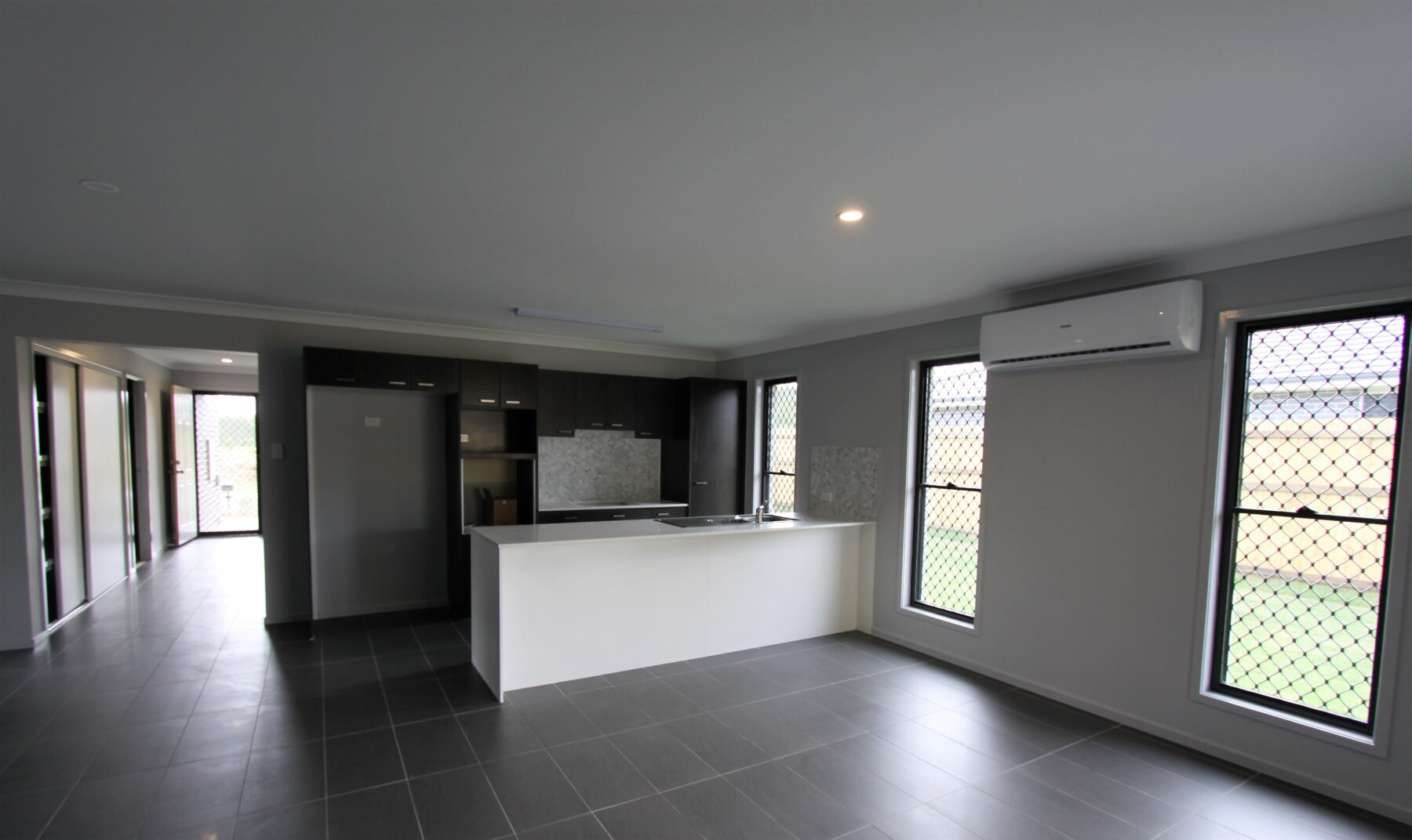Rental: COLLINGWOOD PARK, QLD, 4301 photo-7