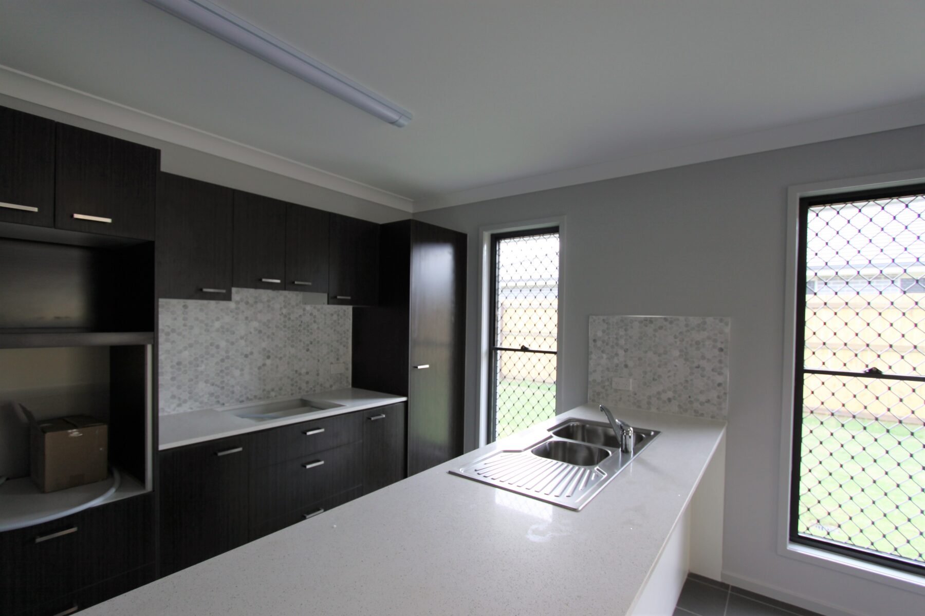 Rental: COLLINGWOOD PARK, QLD, 4301 photo-6
