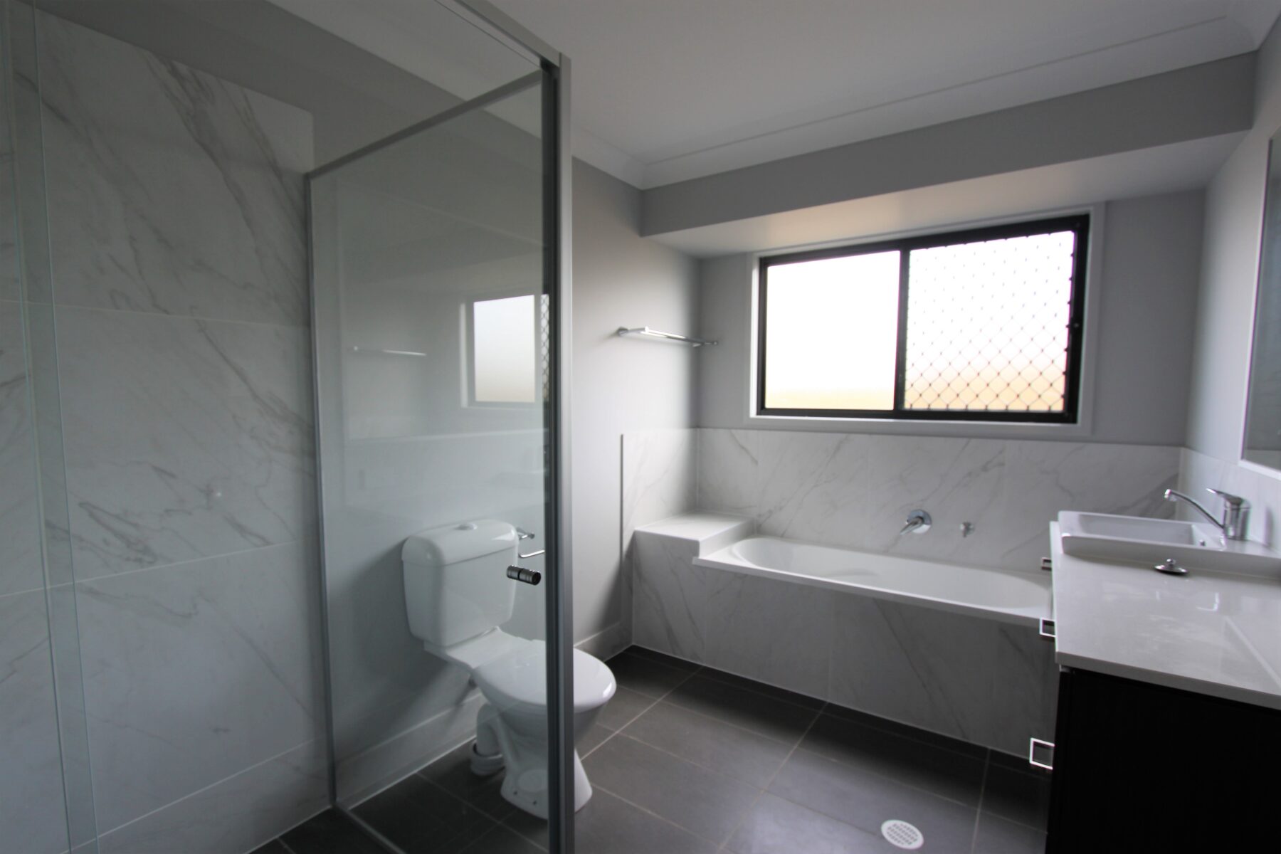 Rental: COLLINGWOOD PARK, QLD, 4301 photo-5
