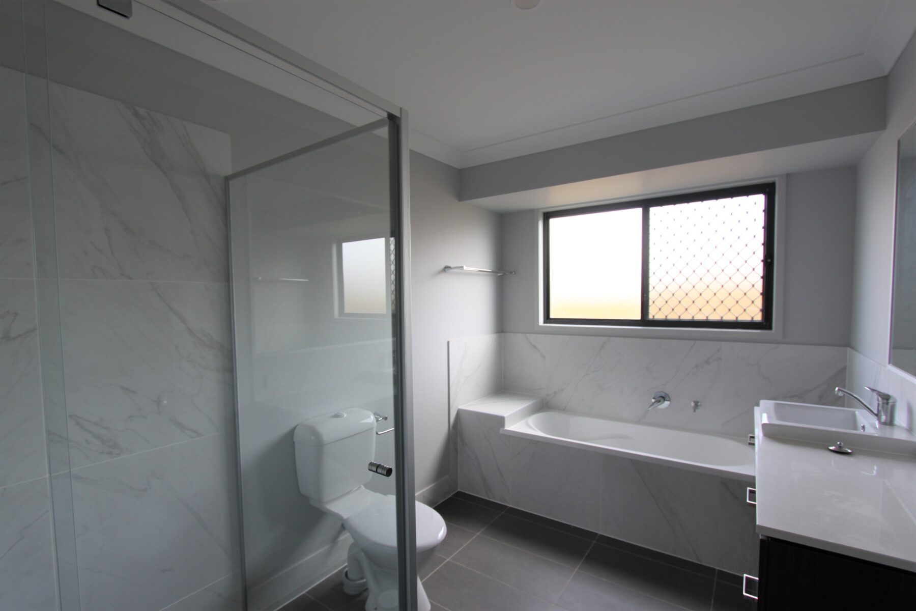 Rental: COLLINGWOOD PARK, QLD, 4301 photo-4