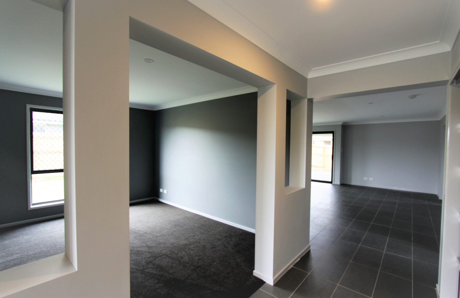 Rental: COLLINGWOOD PARK, QLD, 4301 photo-2