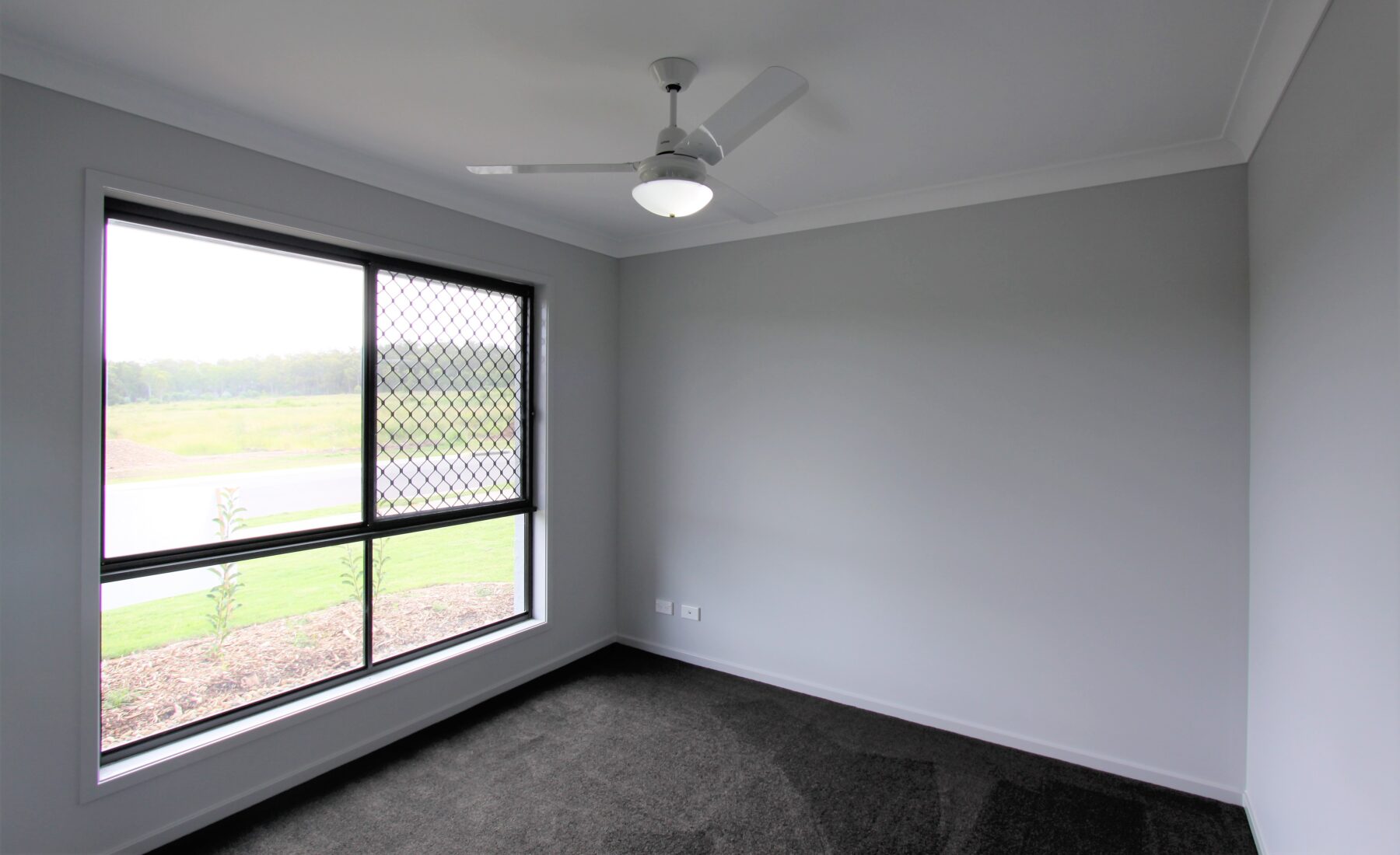 Rental: COLLINGWOOD PARK, QLD, 4301 photo-1