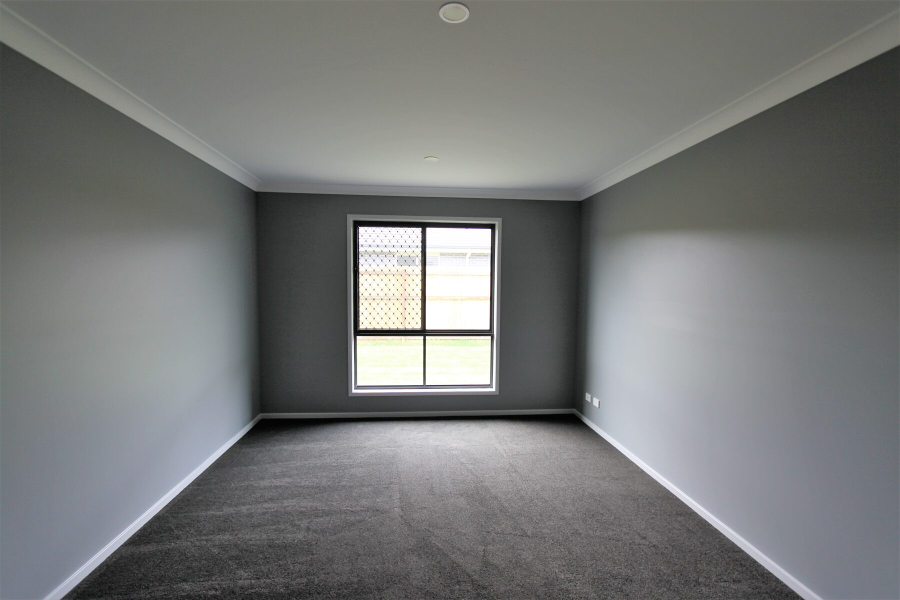 Rental: COLLINGWOOD PARK, QLD, 4301 photo-10