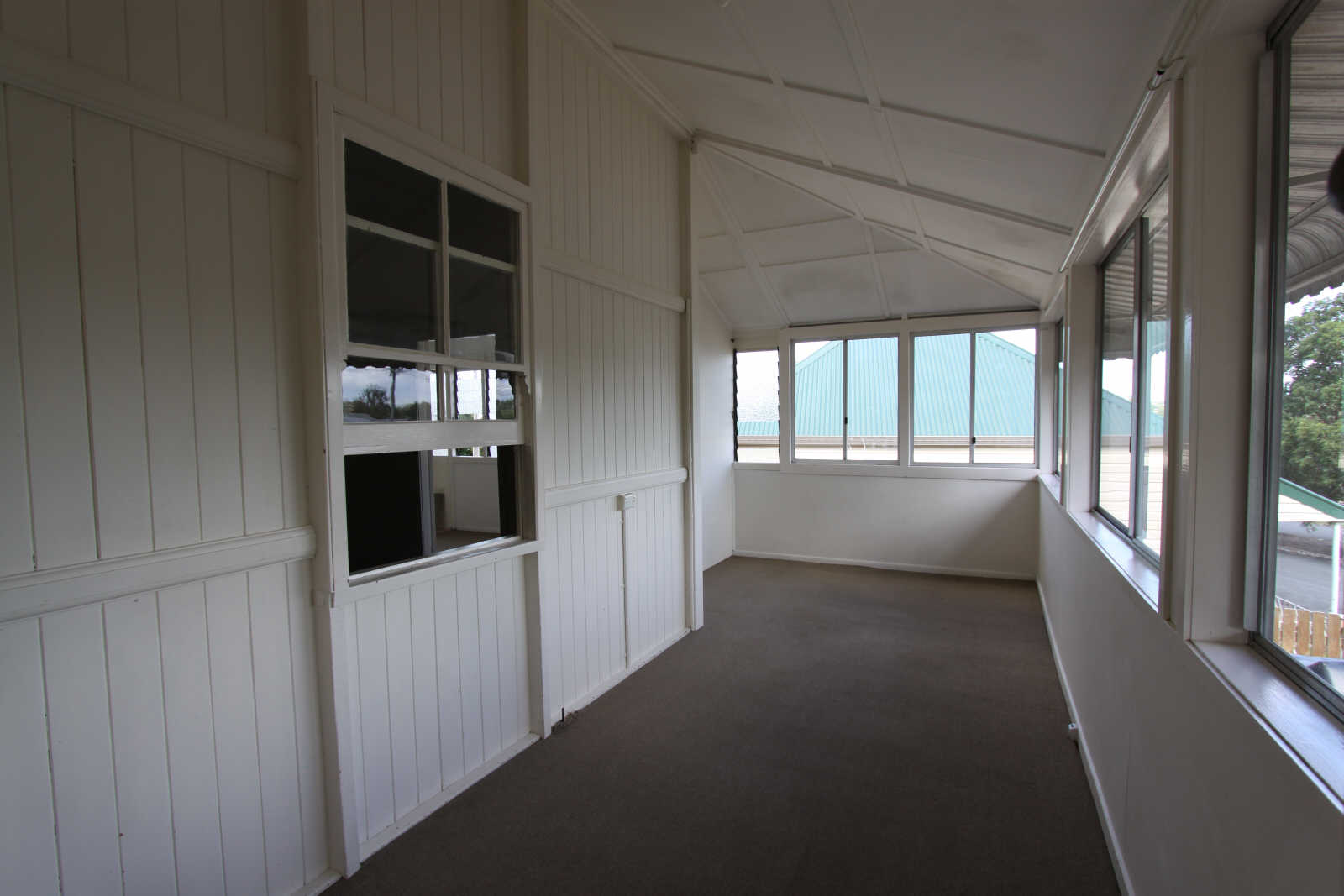 Rental: NORTH IPSWICH, QLD, 4305 photo-6