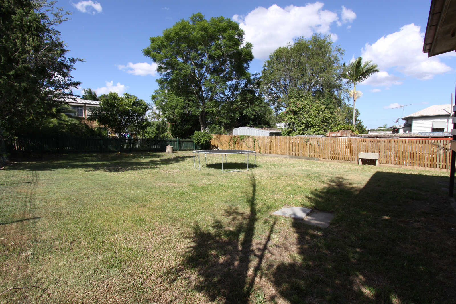 Rental: NORTH IPSWICH, QLD, 4305 photo-4