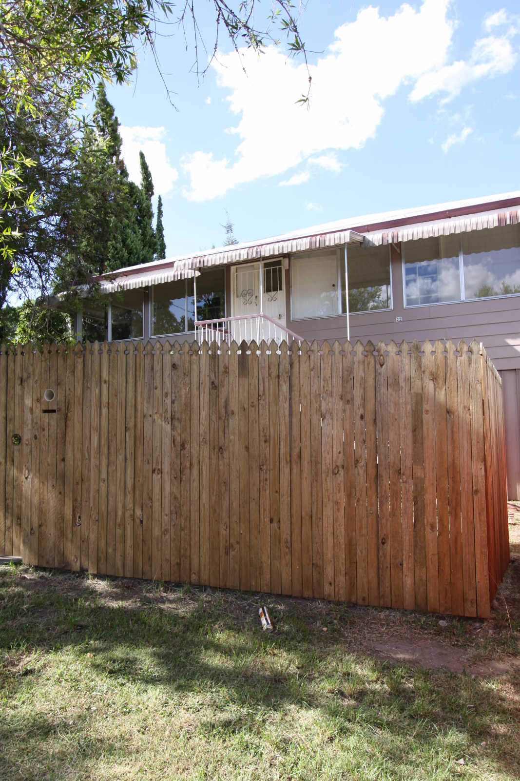 Rental: NORTH IPSWICH, QLD, 4305 photo-2