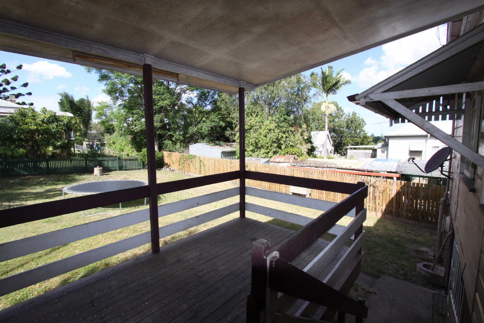 Rental: NORTH IPSWICH, QLD, 4305 photo-1