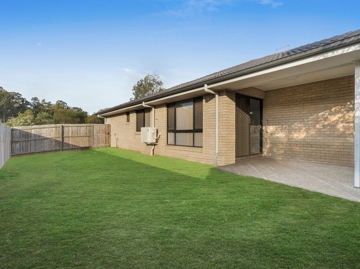 Rental: Redbank, QLD, 4301 photo-4