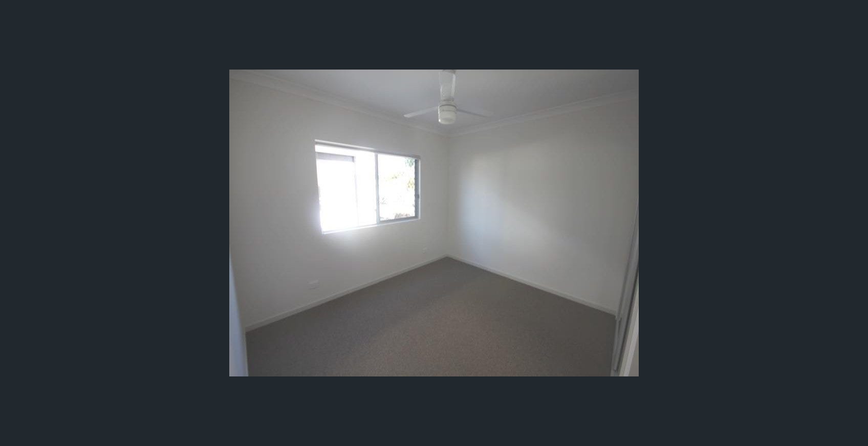 Rental: NORTH BOOVAL, QLD, 4304 photo-1