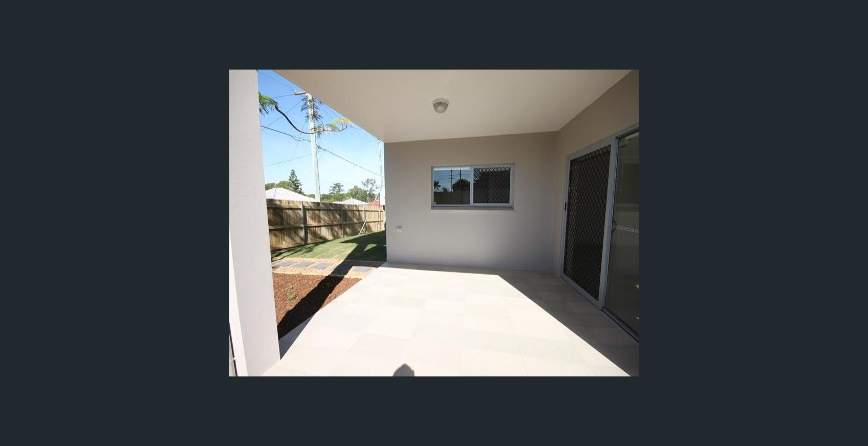 Rental: NORTH BOOVAL, QLD, 4304 photo-3