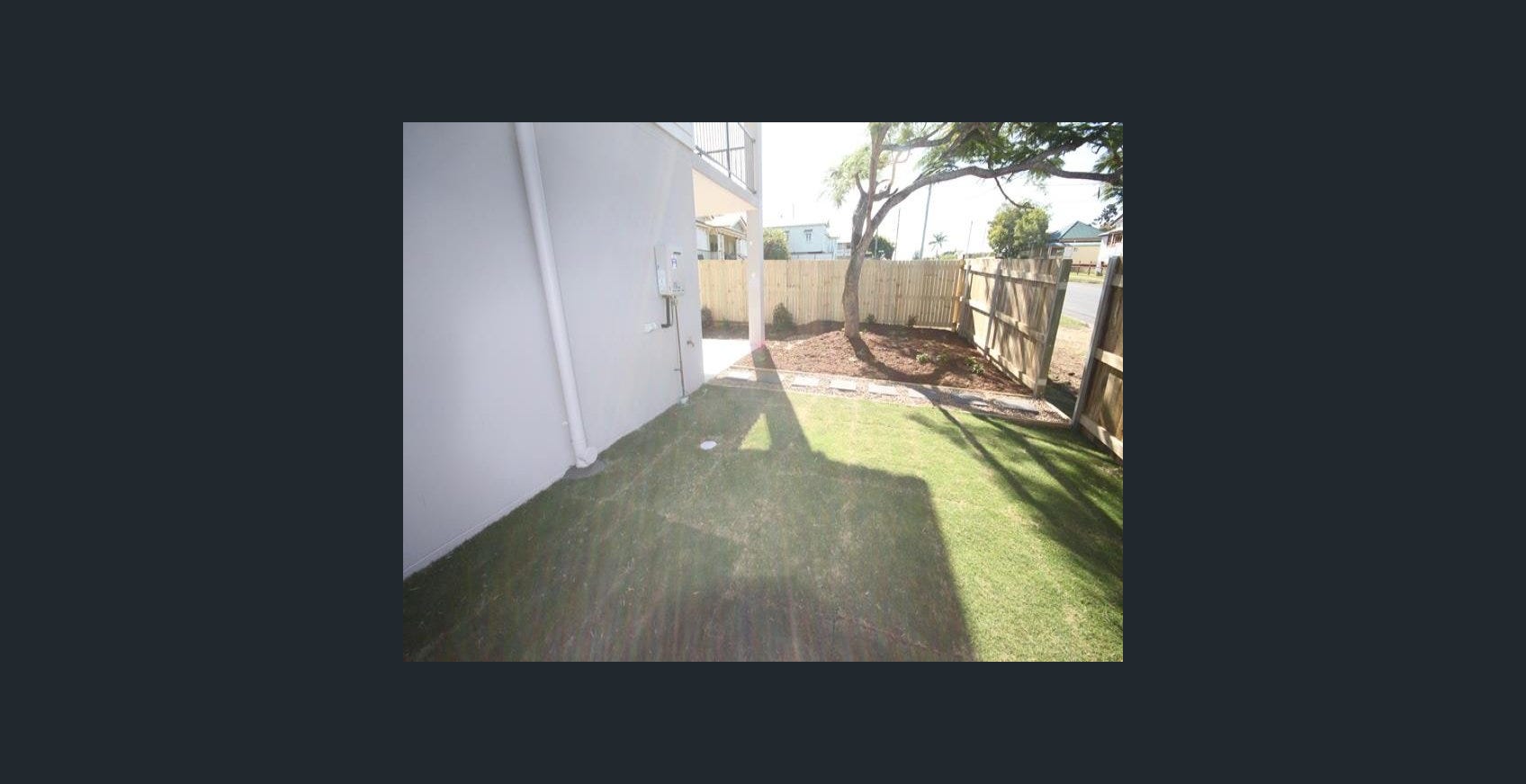 Rental: NORTH BOOVAL, QLD, 4304 photo-4