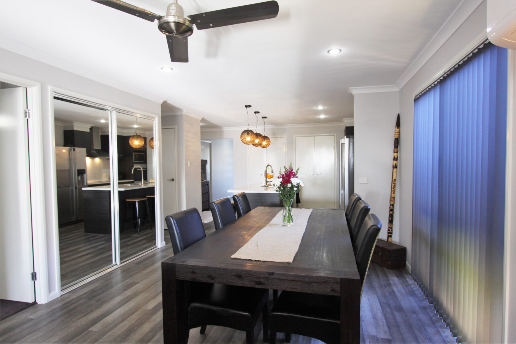 Rental: SPRINGFIELD LAKES, QLD, 4300 photo-8