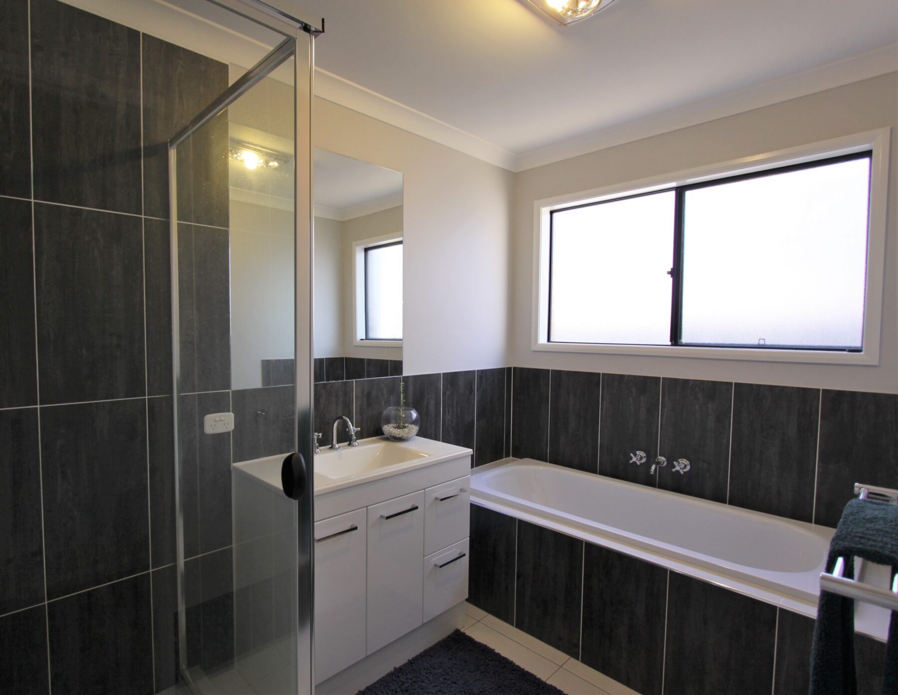 Rental: SPRINGFIELD LAKES, QLD, 4300 photo-7