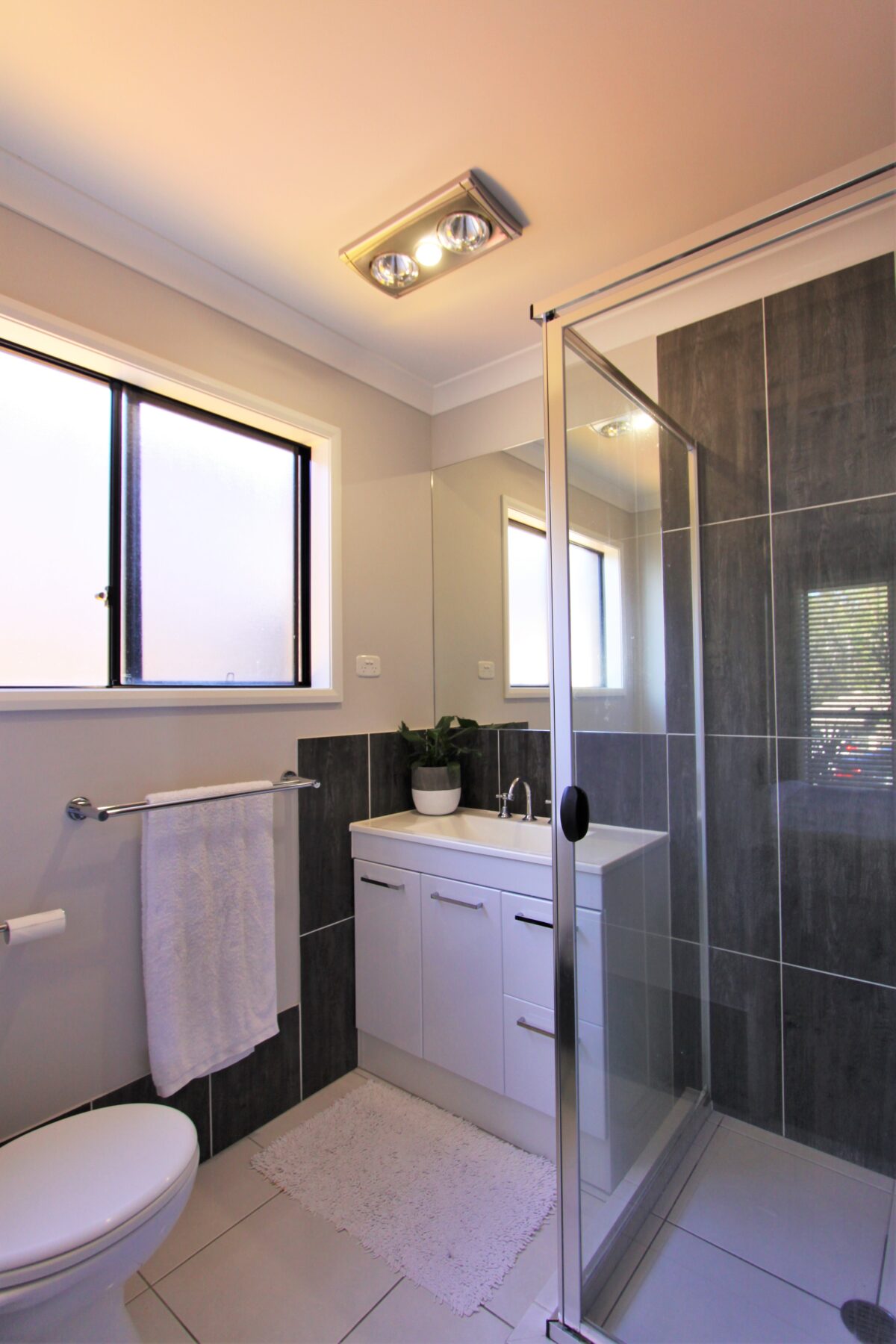 Rental: SPRINGFIELD LAKES, QLD, 4300 photo-6