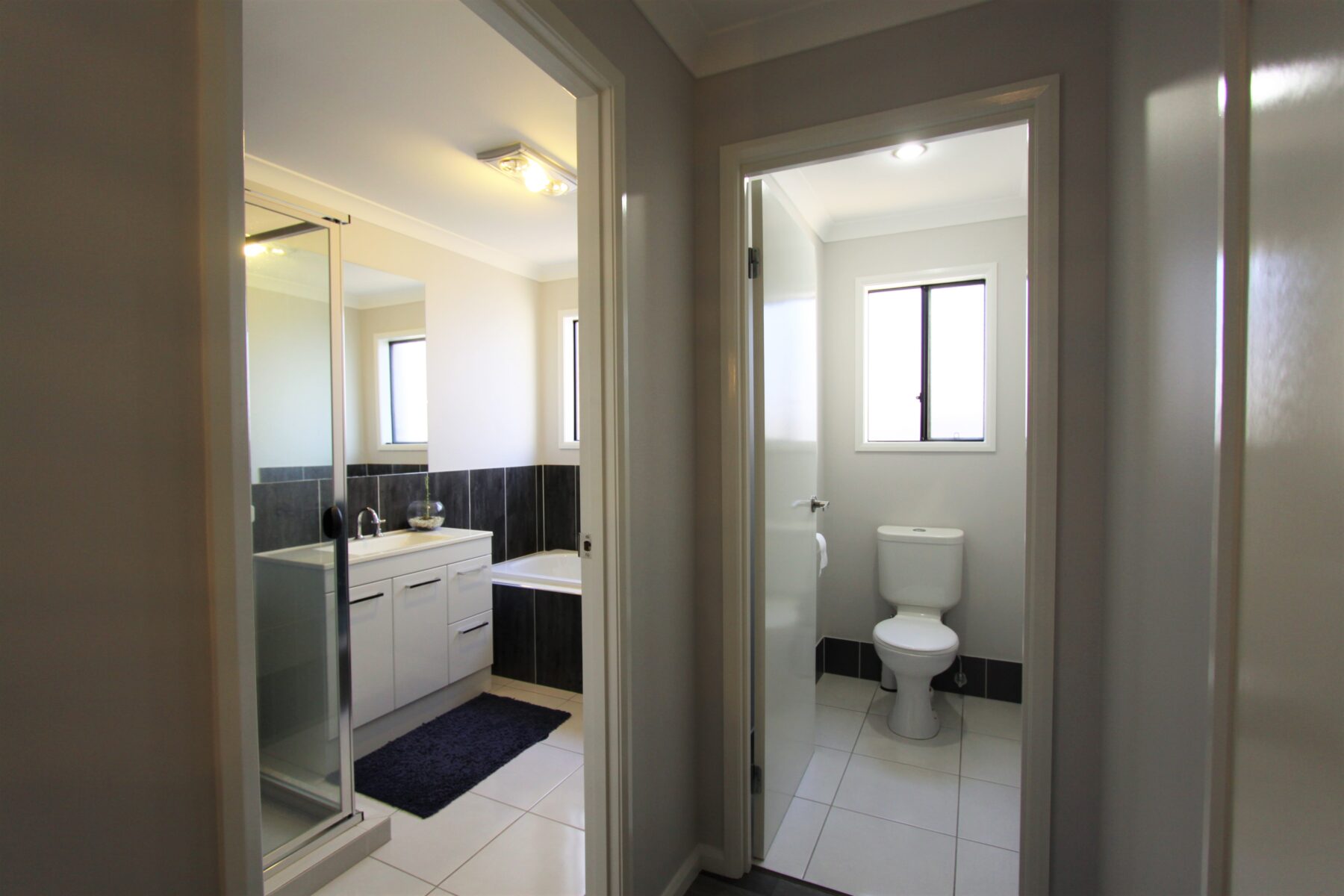 Rental: SPRINGFIELD LAKES, QLD, 4300 photo-5