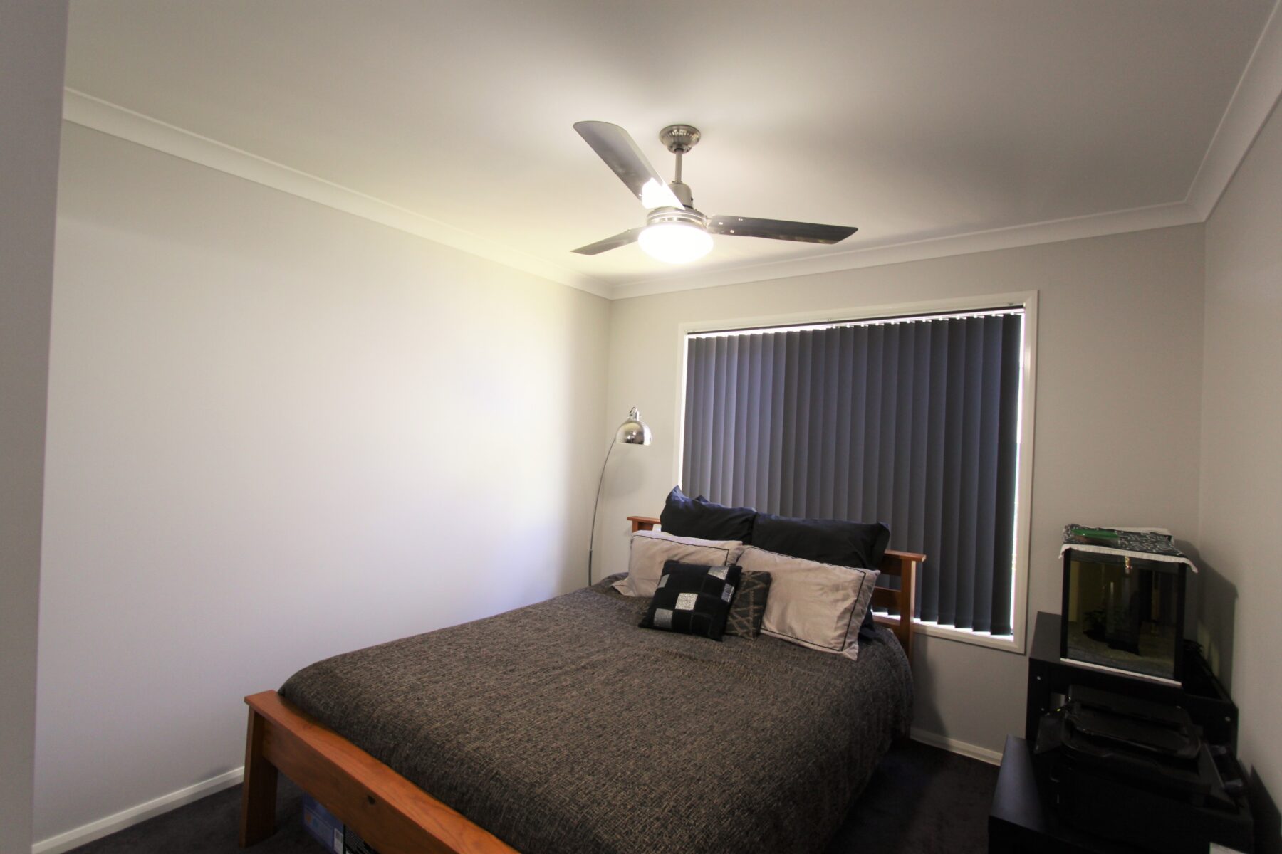 Rental: SPRINGFIELD LAKES, QLD, 4300 photo-4