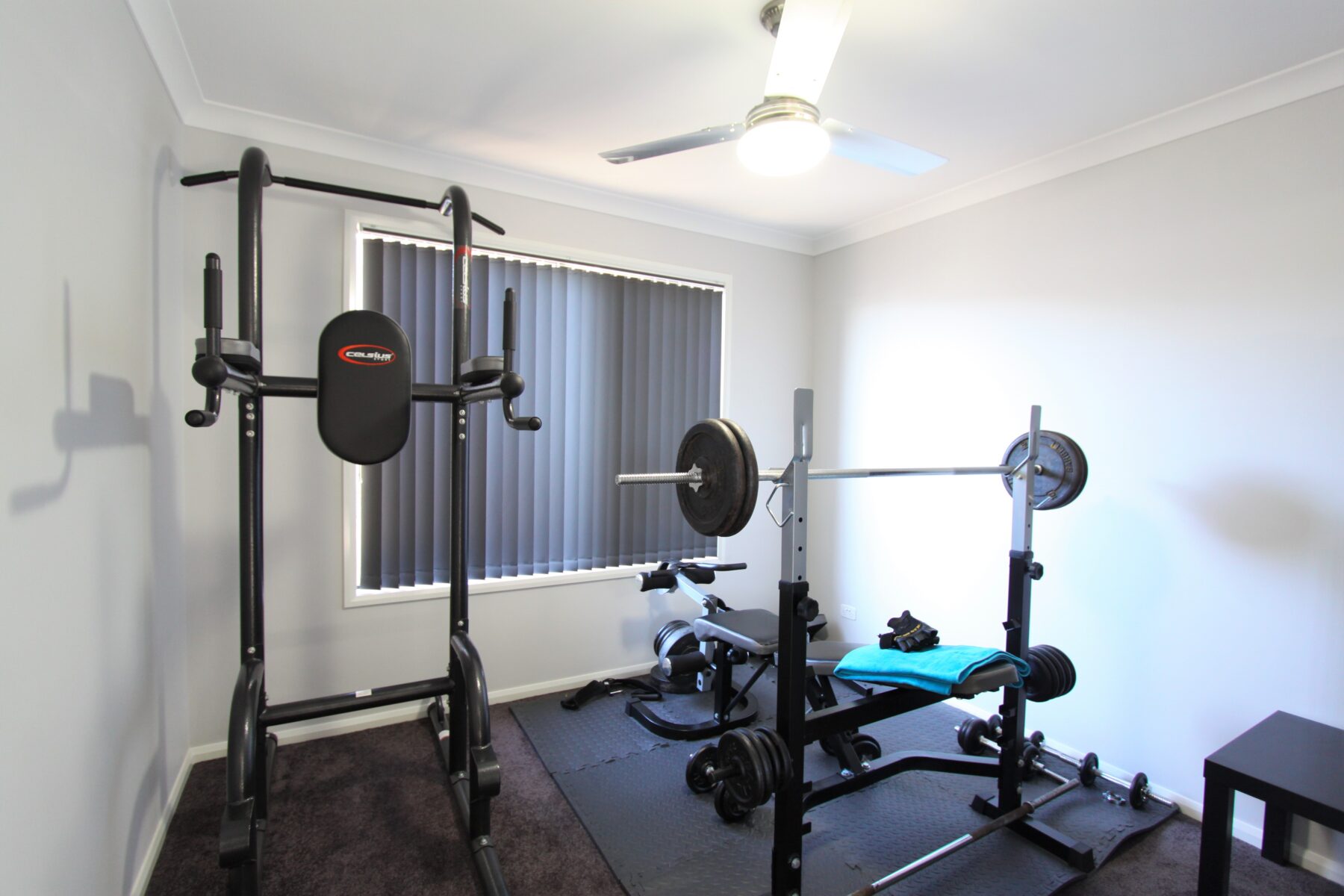 Rental: SPRINGFIELD LAKES, QLD, 4300 photo-3