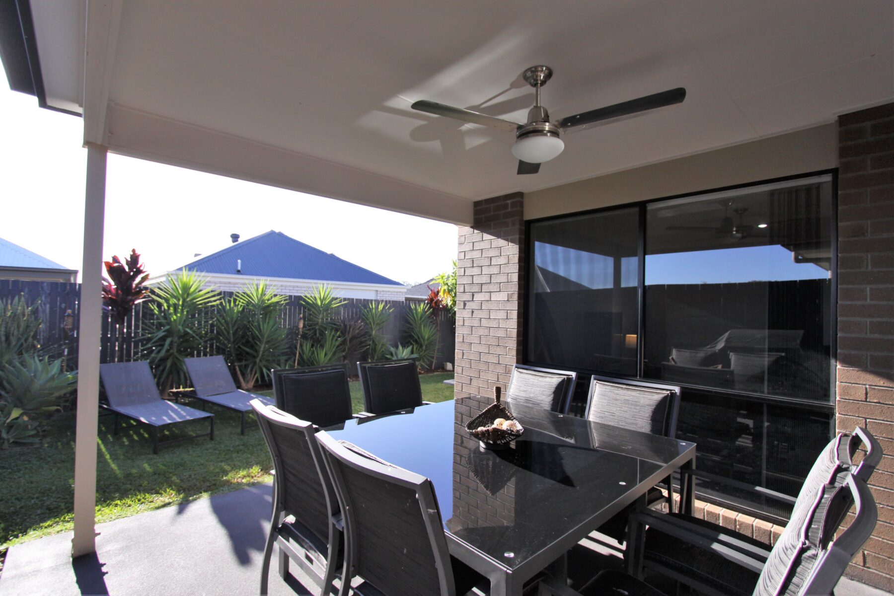 Rental: SPRINGFIELD LAKES, QLD, 4300 photo-1