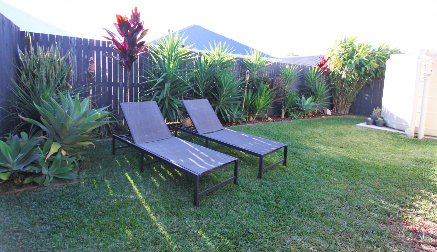 Rental: SPRINGFIELD LAKES, QLD, 4300 photo-10