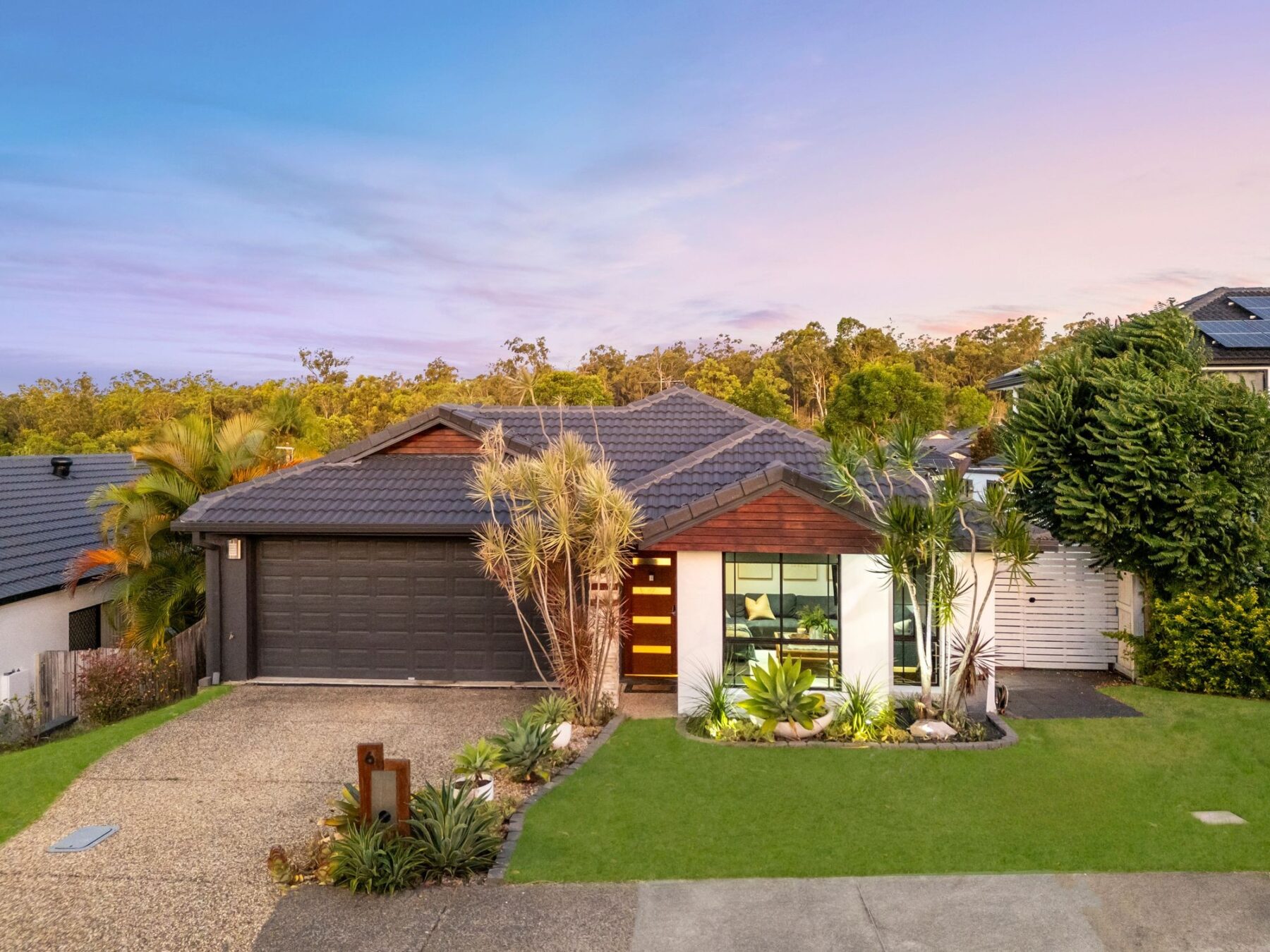Rental: SPRINGFIELD LAKES, QLD, 4300 photo-15