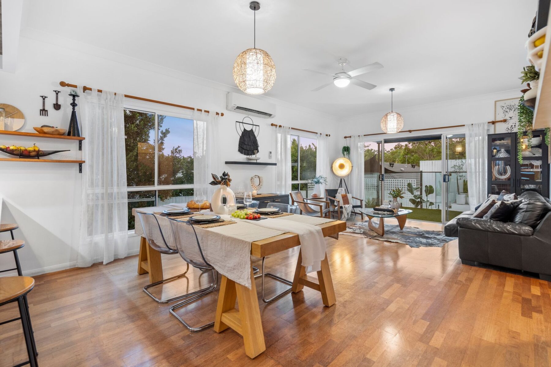 Rental: SPRINGFIELD LAKES, QLD, 4300 photo-19