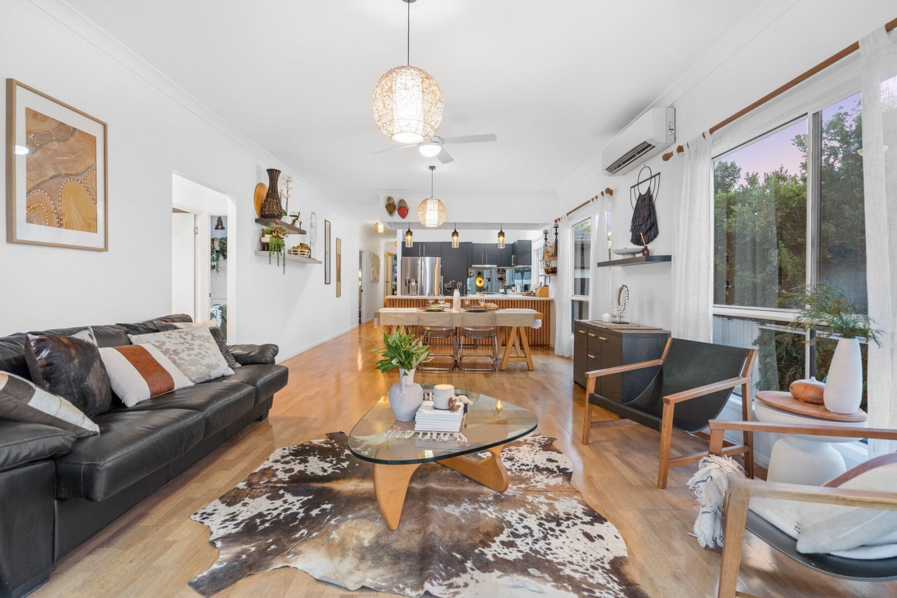 Rental: SPRINGFIELD LAKES, QLD, 4300 photo-22