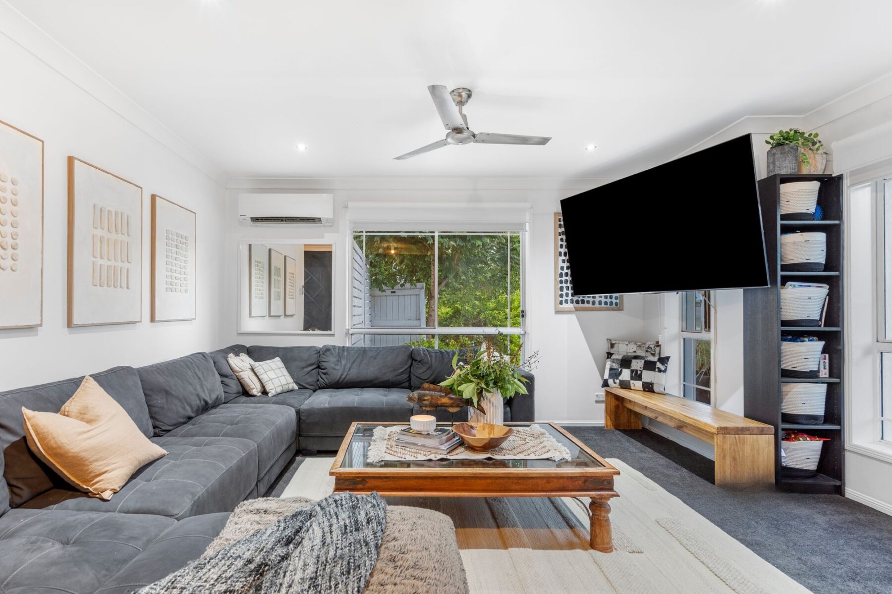 Rental: SPRINGFIELD LAKES, QLD, 4300 photo-23
