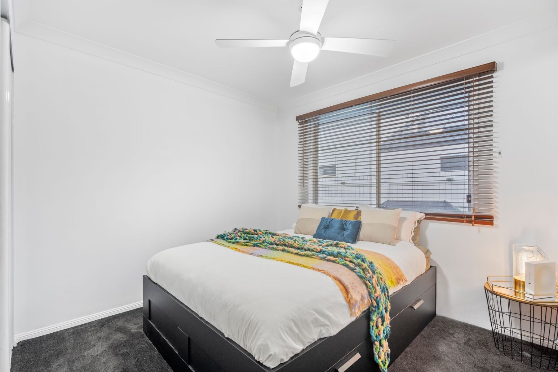 Rental: SPRINGFIELD LAKES, QLD, 4300 photo-14