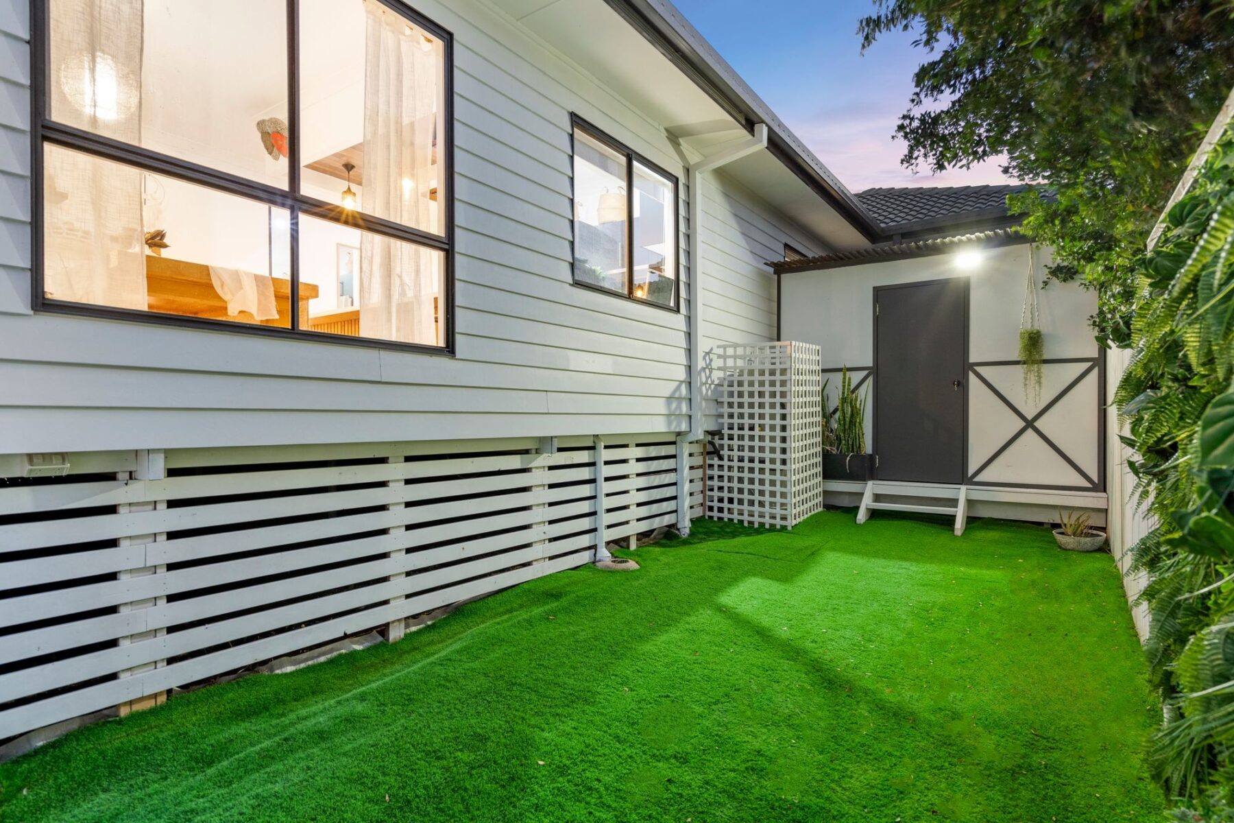 Rental: SPRINGFIELD LAKES, QLD, 4300 photo-3