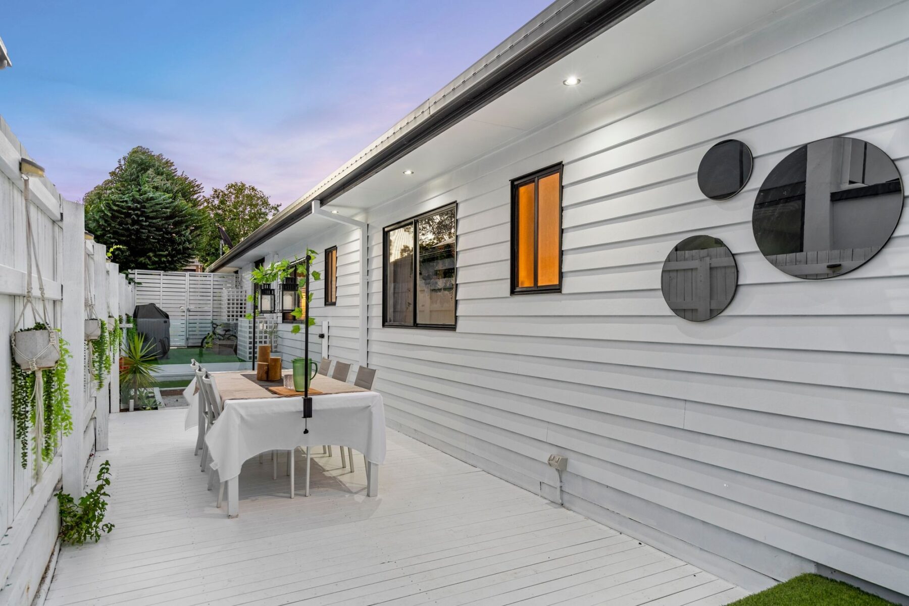 Rental: SPRINGFIELD LAKES, QLD, 4300 photo-6