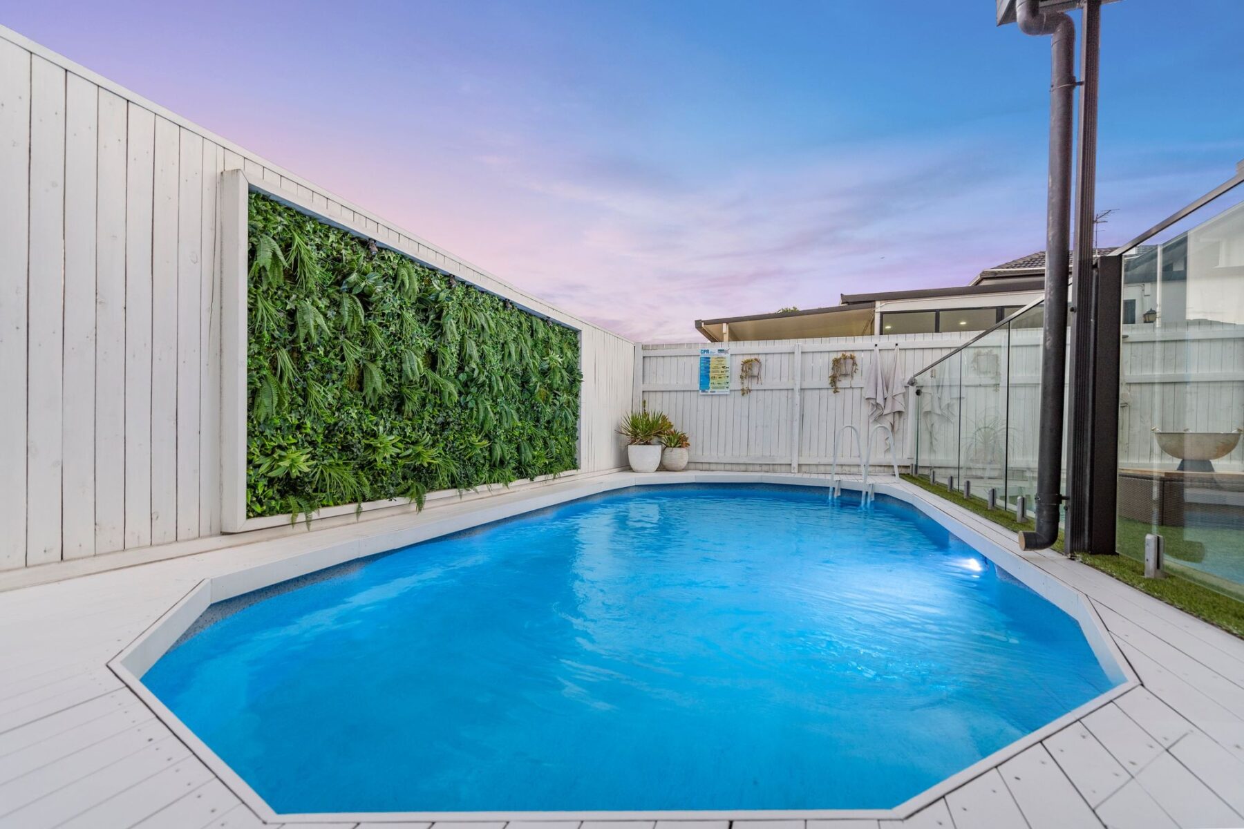 Rental: SPRINGFIELD LAKES, QLD, 4300 photo-7
