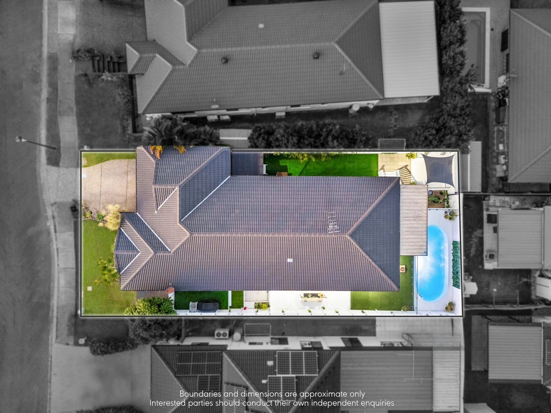 Rental: SPRINGFIELD LAKES, QLD, 4300 photo-10