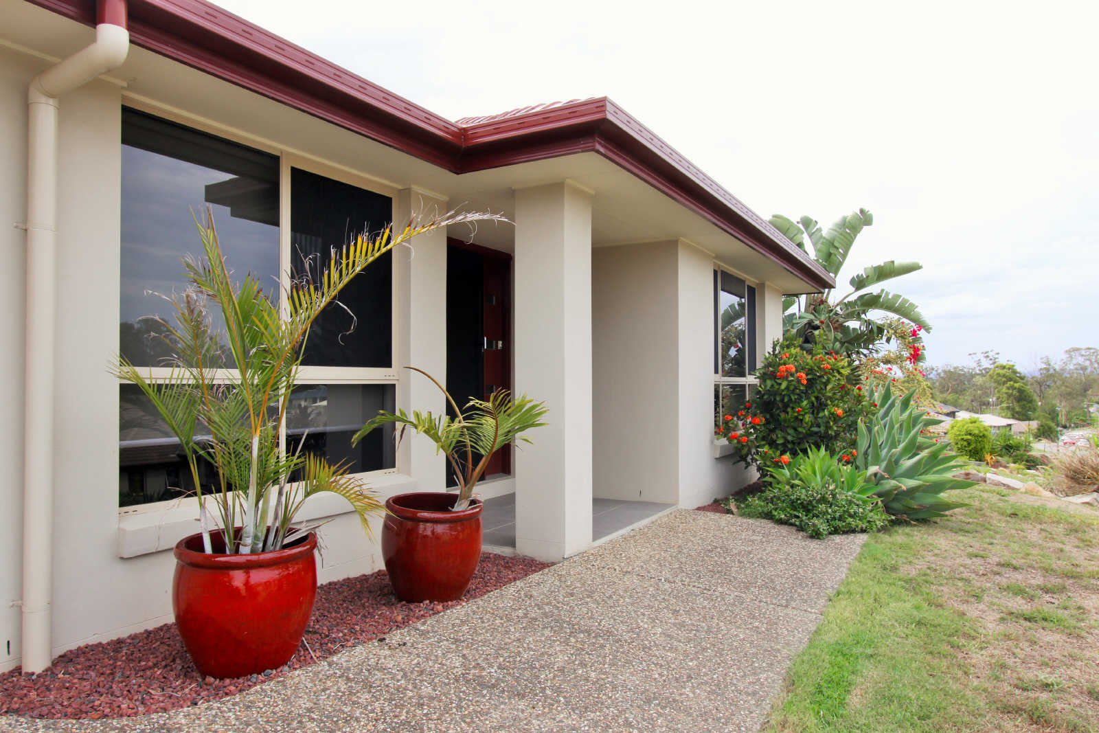 Rental: BLACKSTONE, QLD, 4304 photo-17