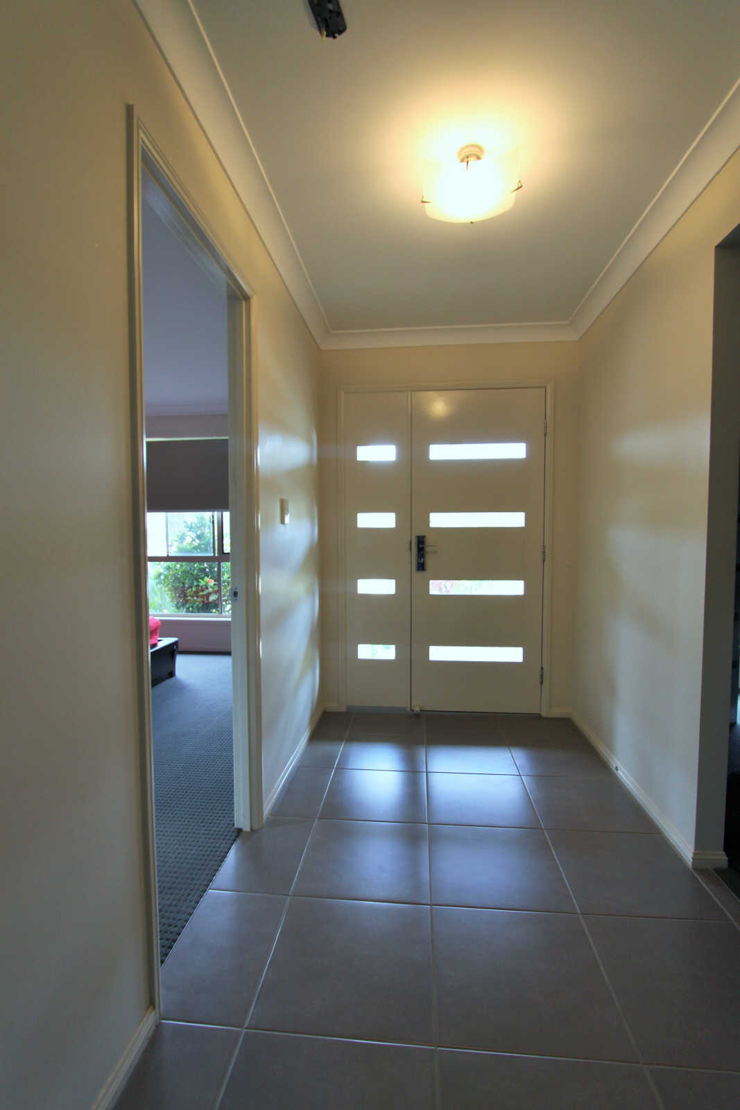 Rental: BLACKSTONE, QLD, 4304 photo-16