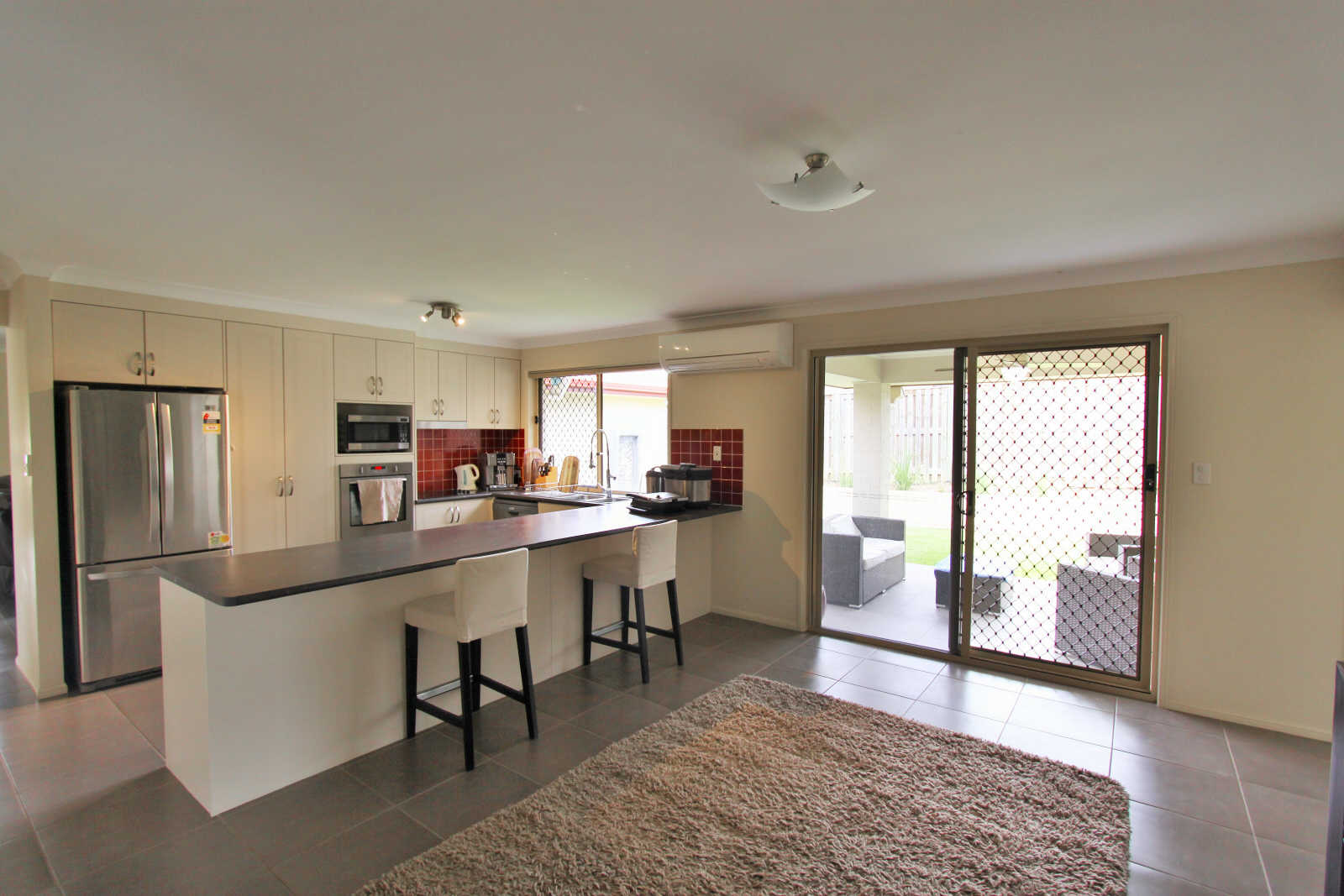Rental: BLACKSTONE, QLD, 4304 photo-15