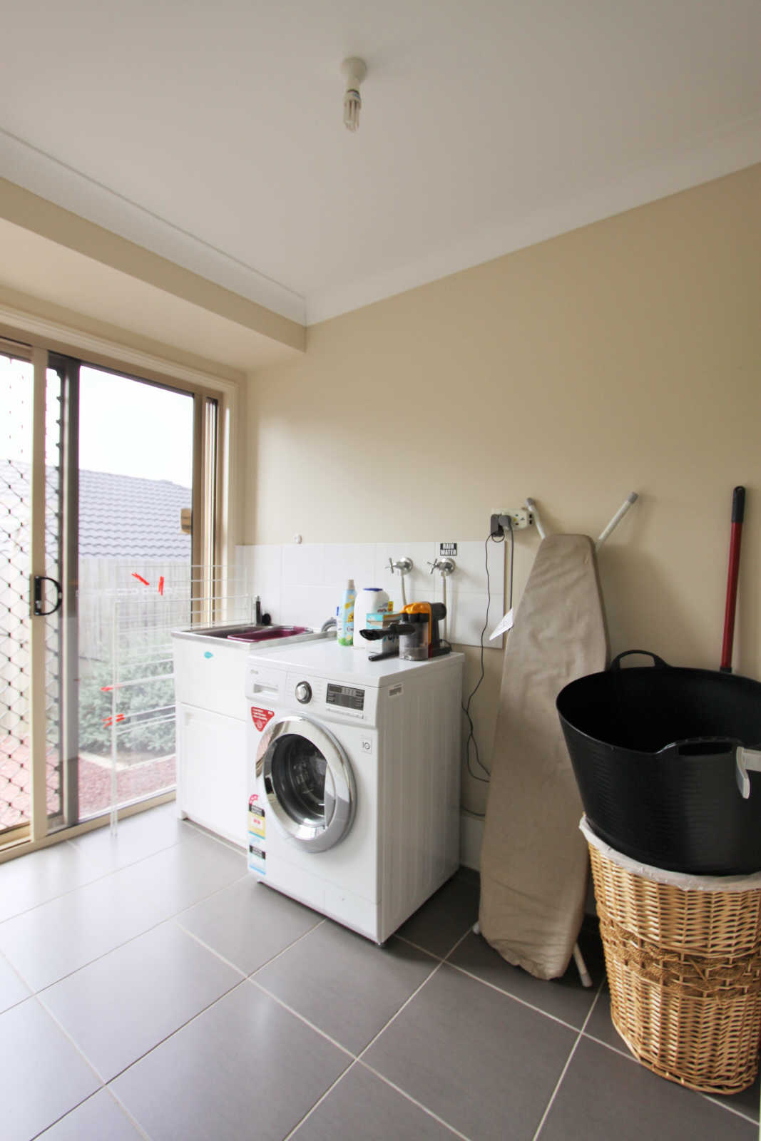 Rental: BLACKSTONE, QLD, 4304 photo-10