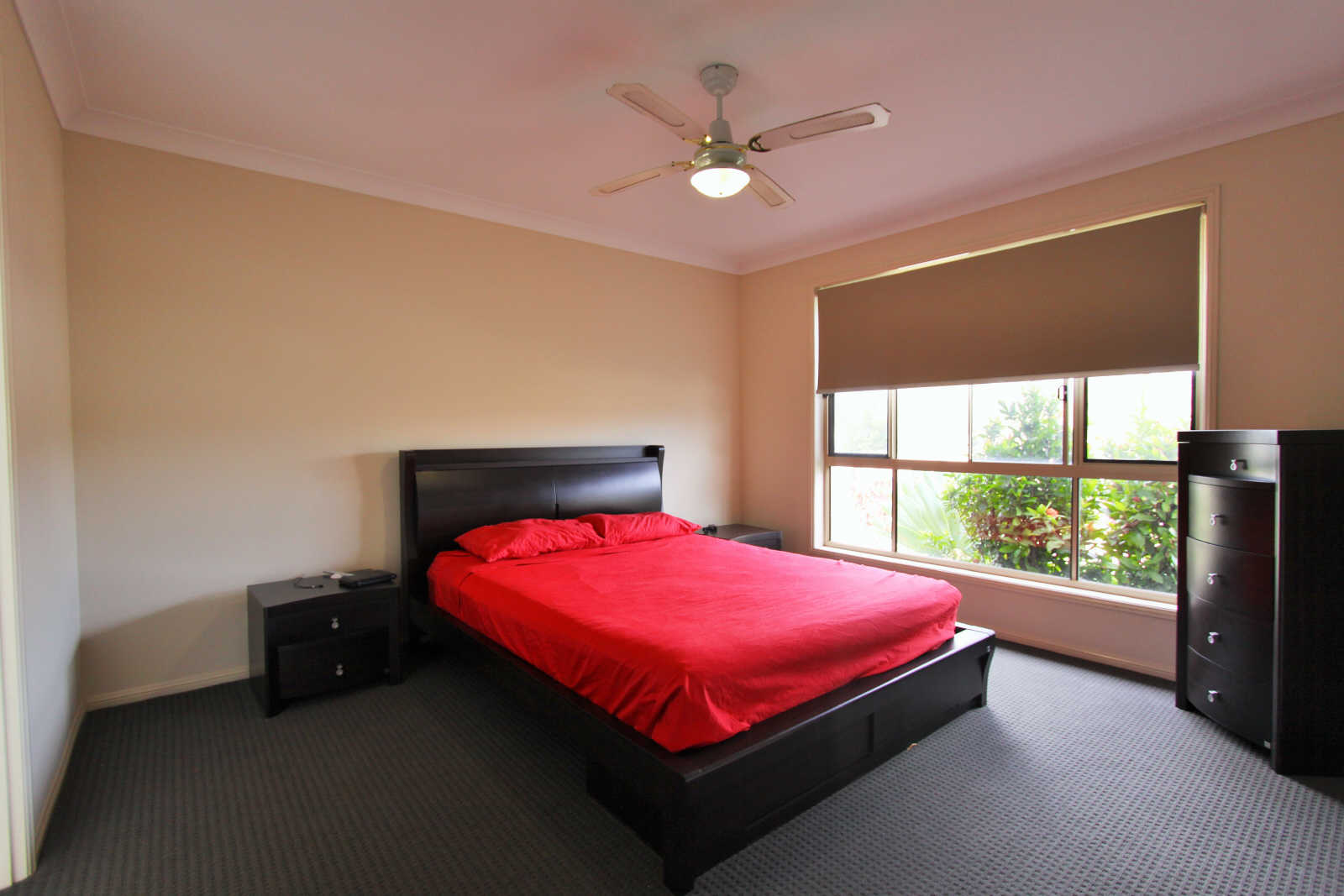 Rental: BLACKSTONE, QLD, 4304 photo-8