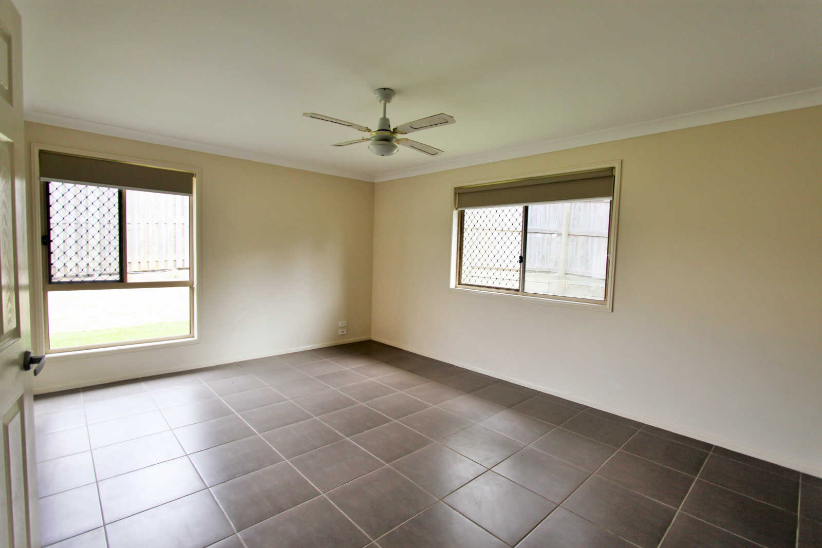Rental: BLACKSTONE, QLD, 4304 photo-9