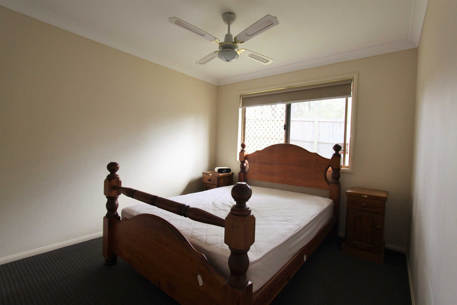 Rental: BLACKSTONE, QLD, 4304 photo-7
