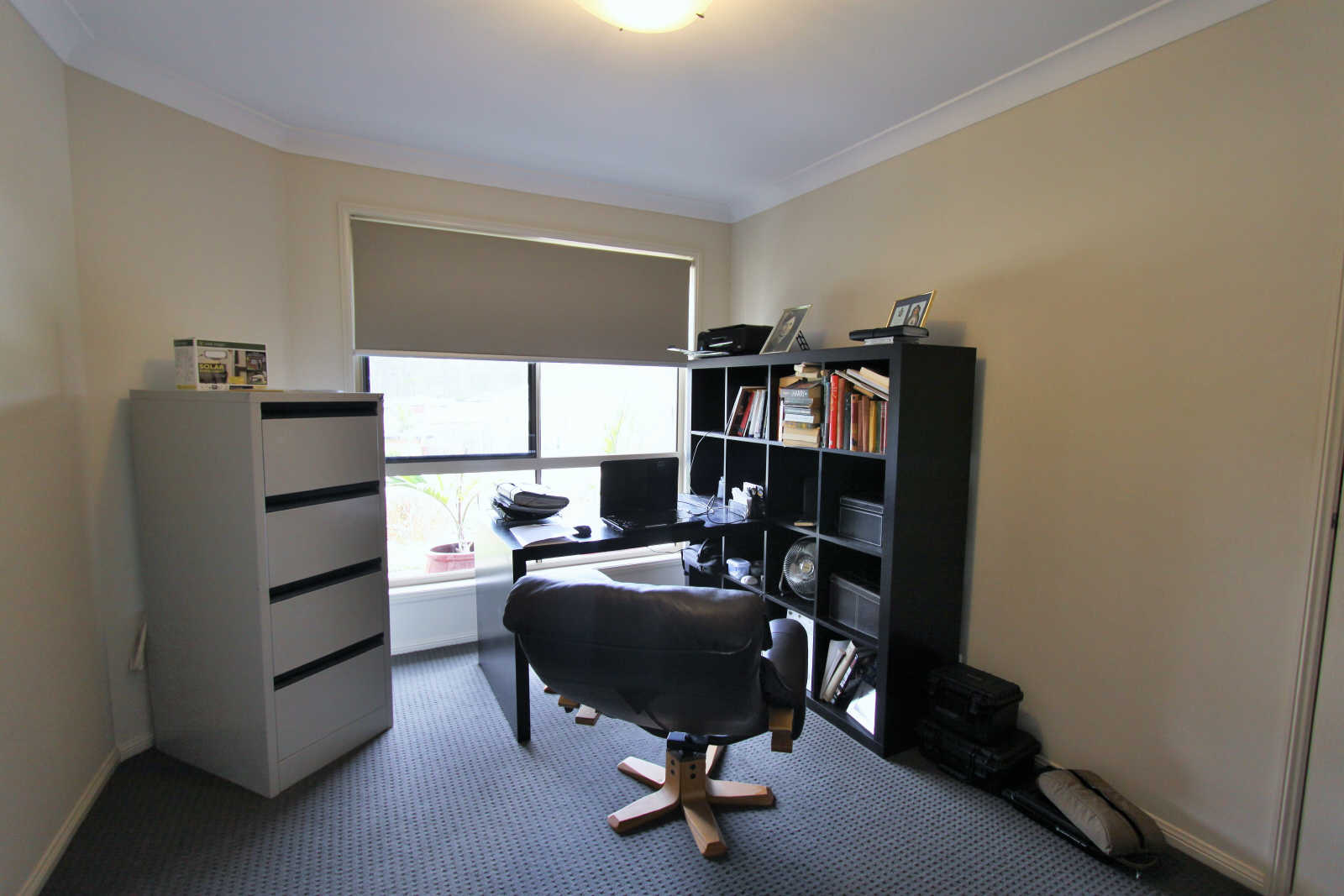 Rental: BLACKSTONE, QLD, 4304 photo-6