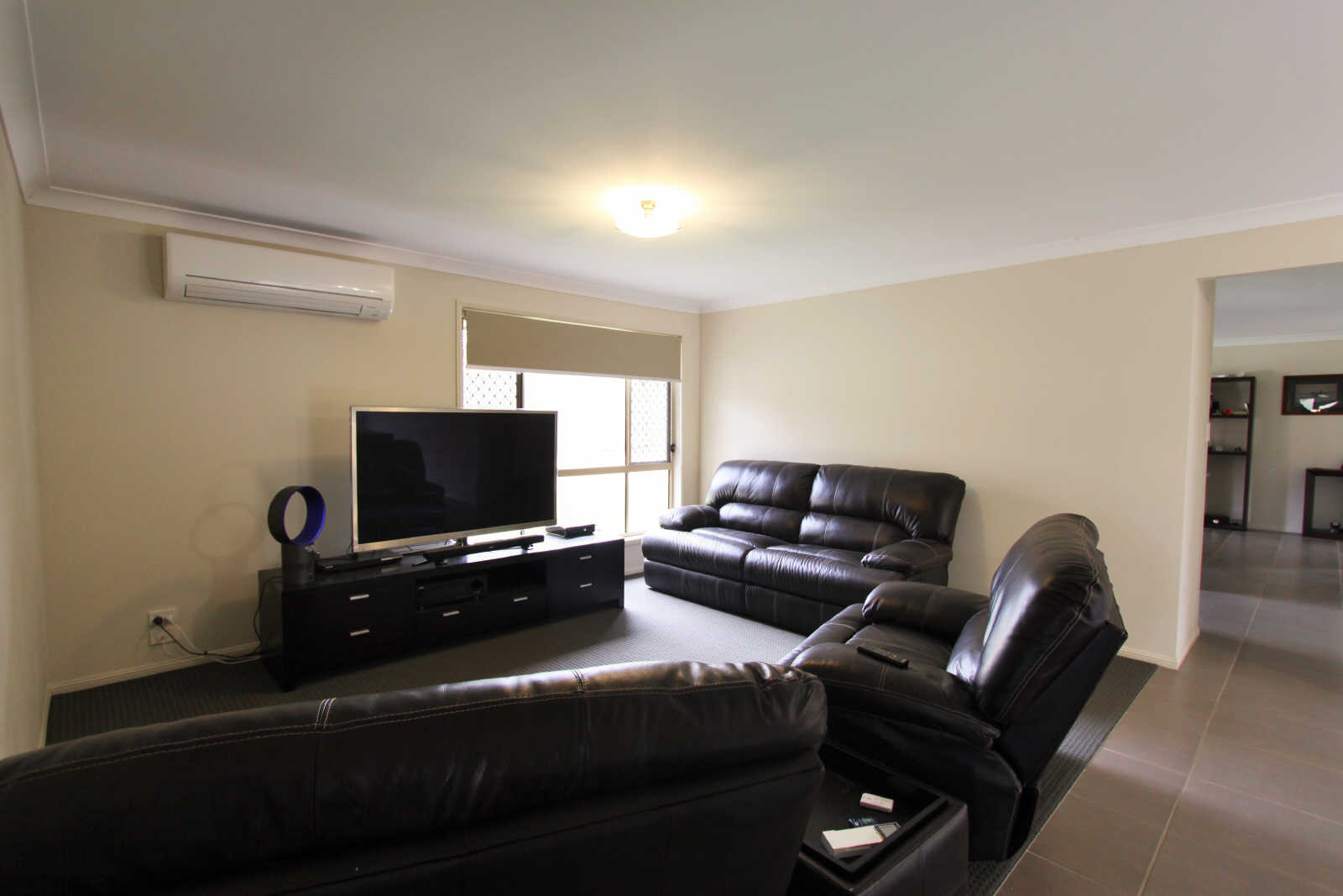 Rental: BLACKSTONE, QLD, 4304 photo-5