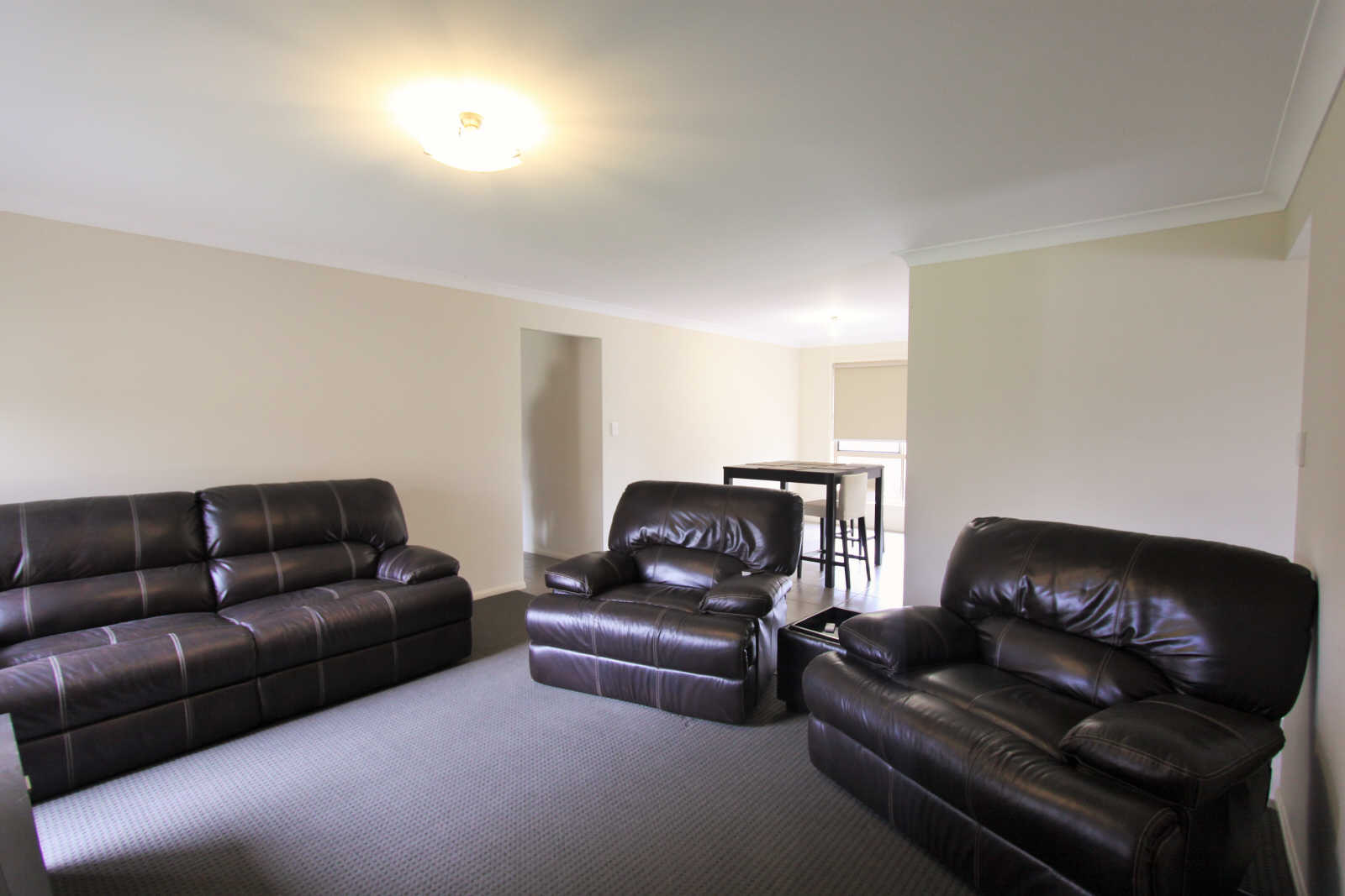 Rental: BLACKSTONE, QLD, 4304 photo-4