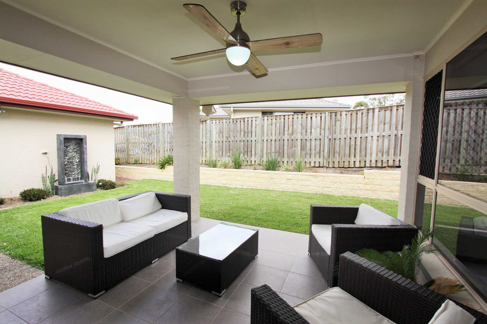 Rental: BLACKSTONE, QLD, 4304 photo-2