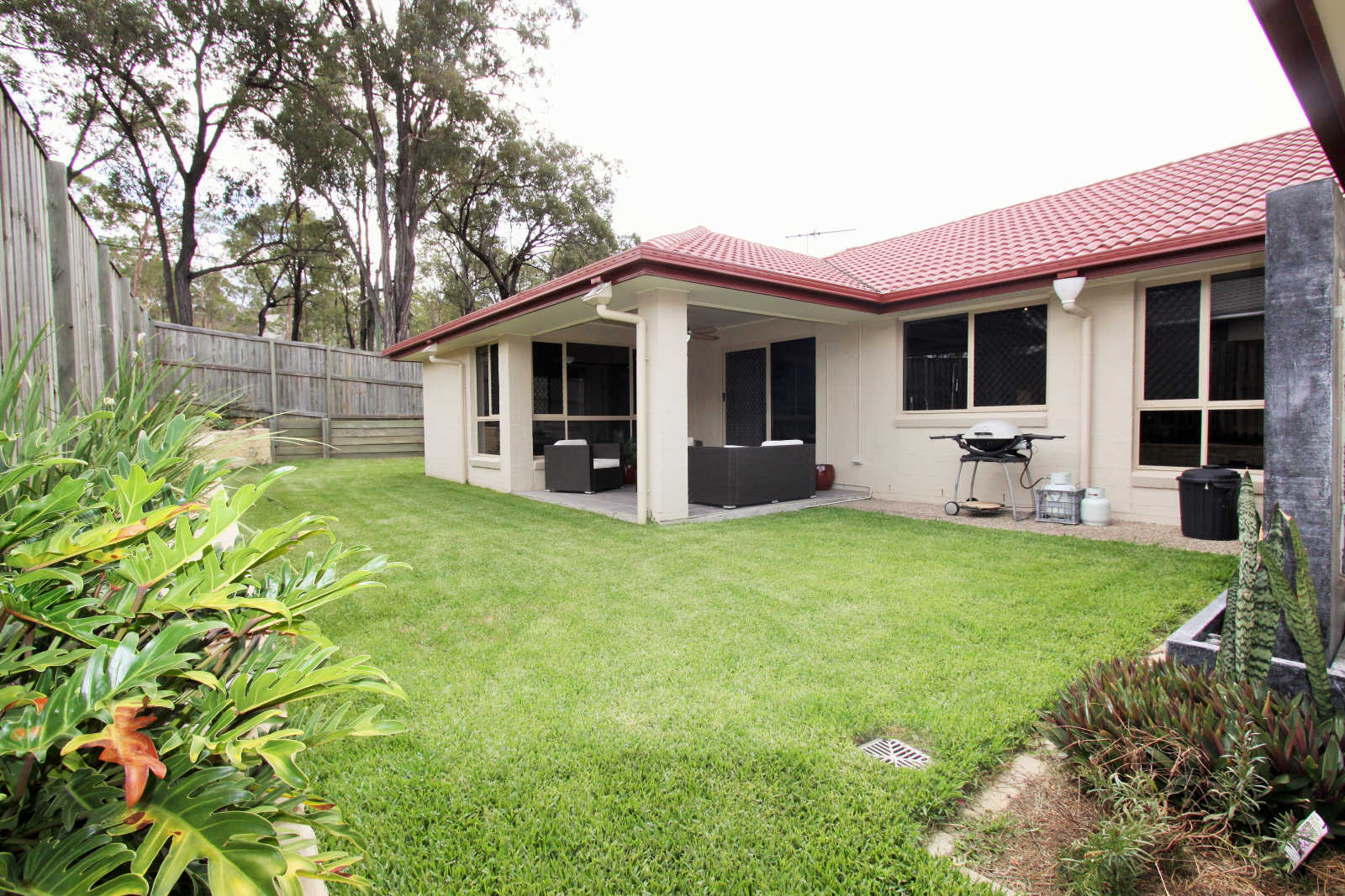 Rental: BLACKSTONE, QLD, 4304 photo-18