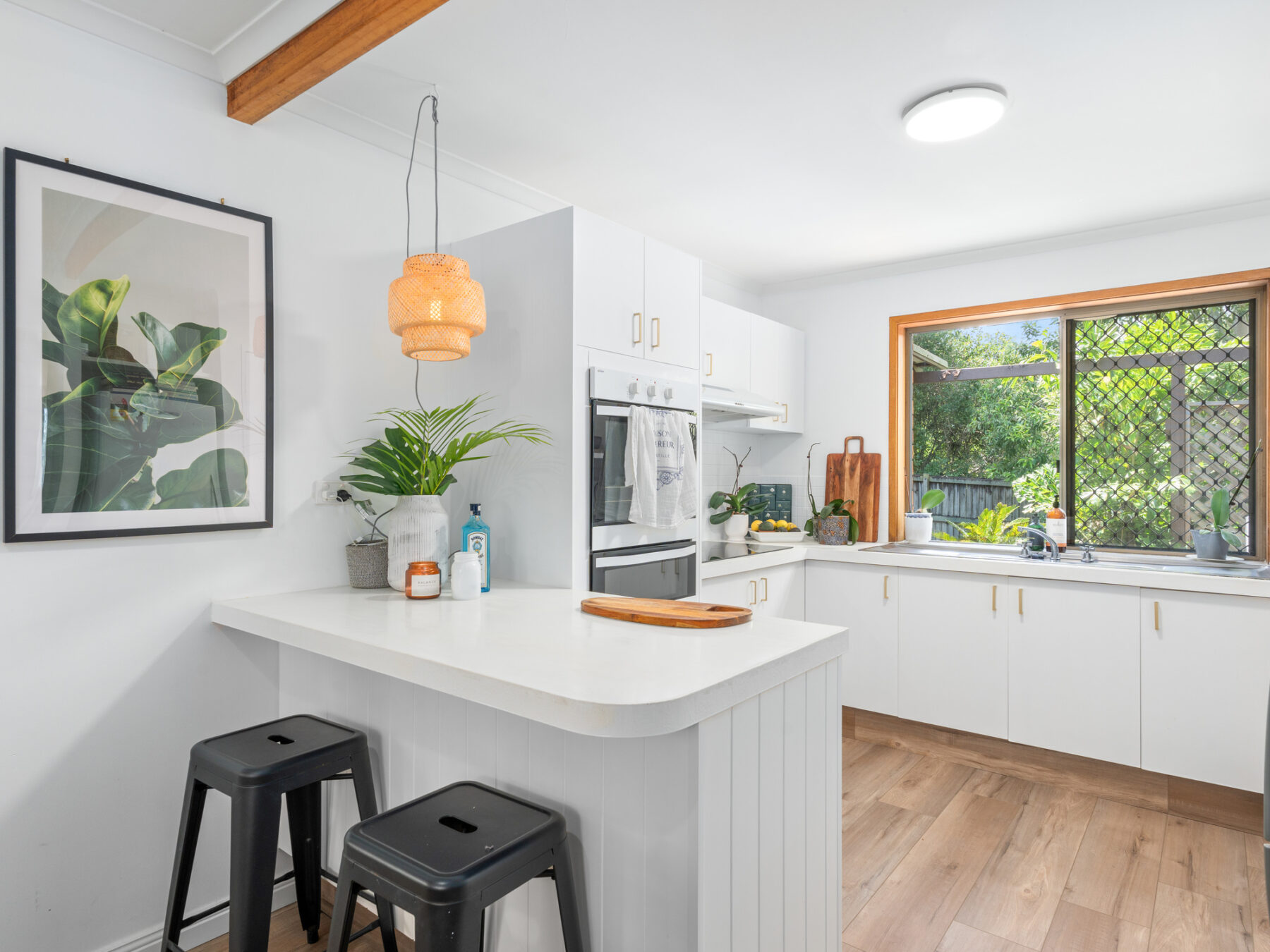Rental: Bellbowrie, QLD, 4070 photo-11